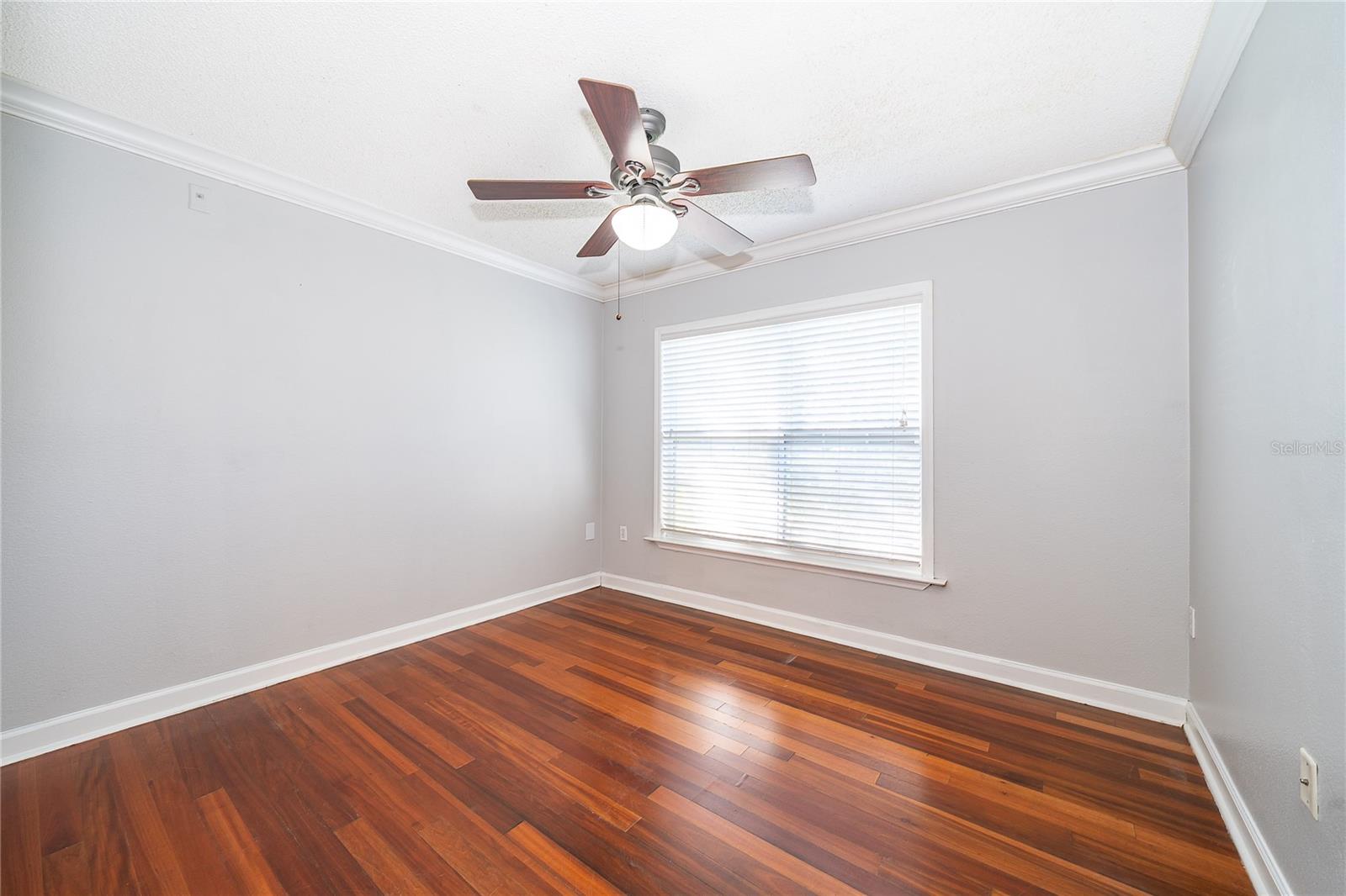 2007 Dixie Belle Dr #l Property Photo 19