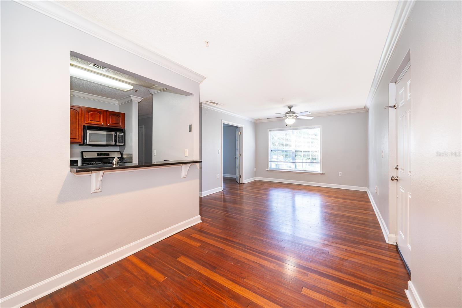 2007 Dixie Belle Dr #l Property Photo 20