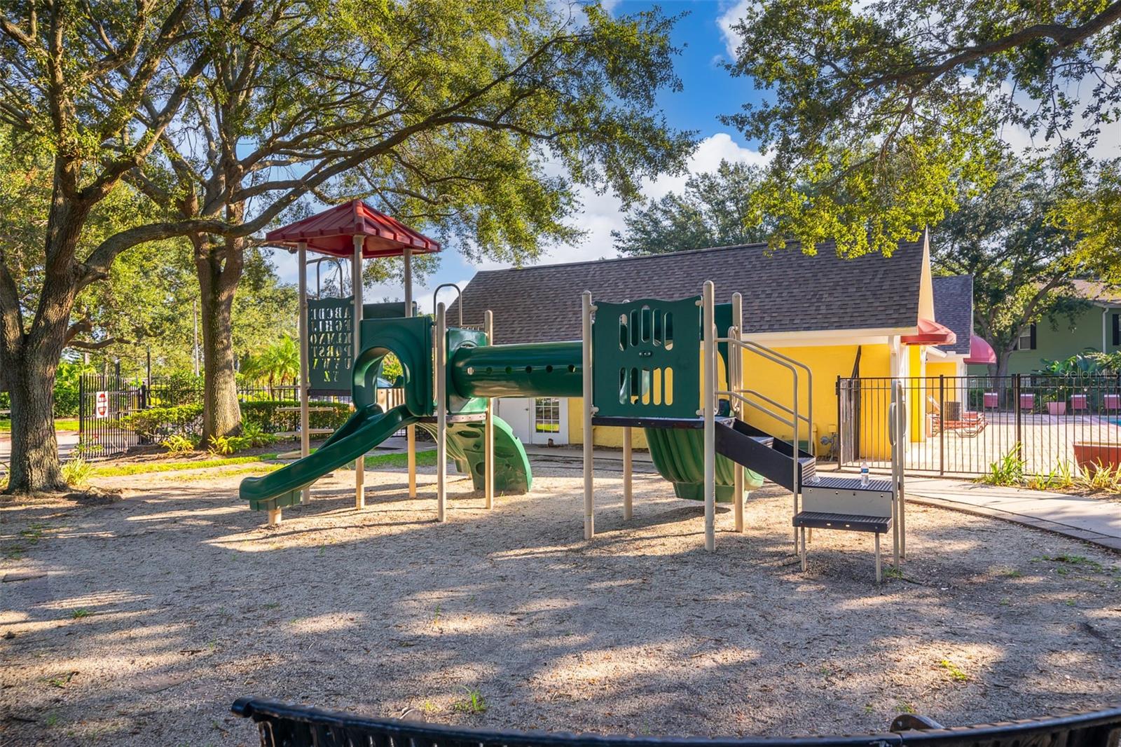 2007 Dixie Belle Dr #l Property Photo 21