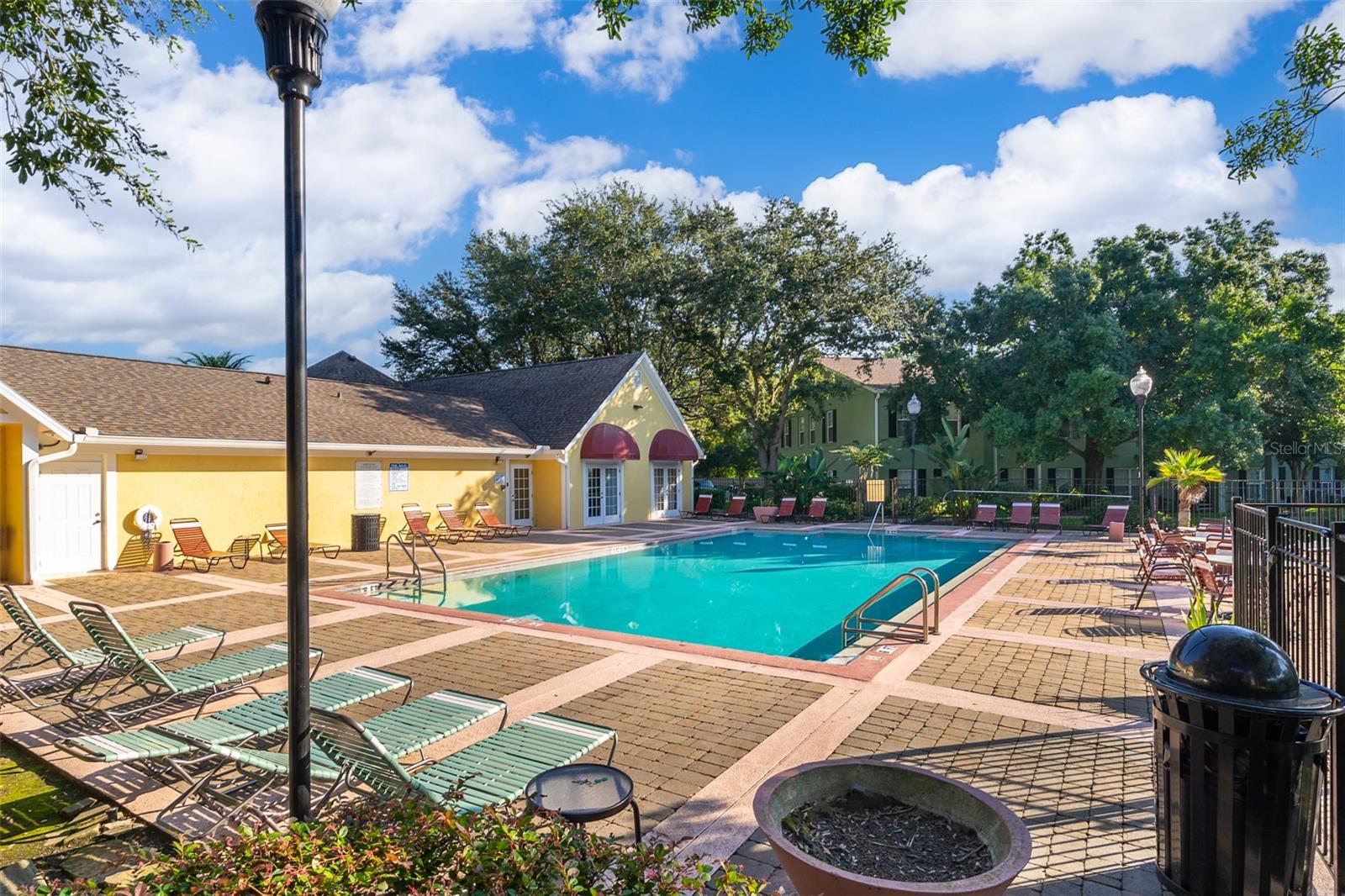 2007 Dixie Belle Dr #l Property Photo 22