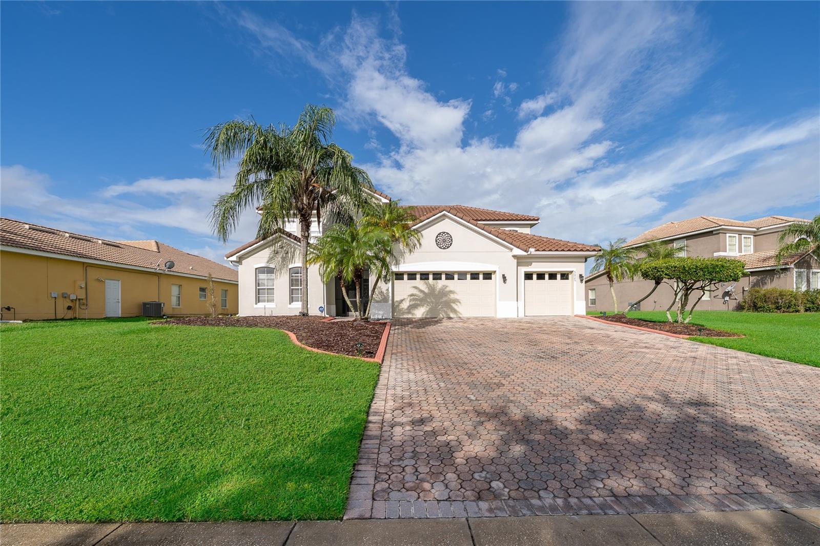 3426 Harborside Ct Property Photo 1