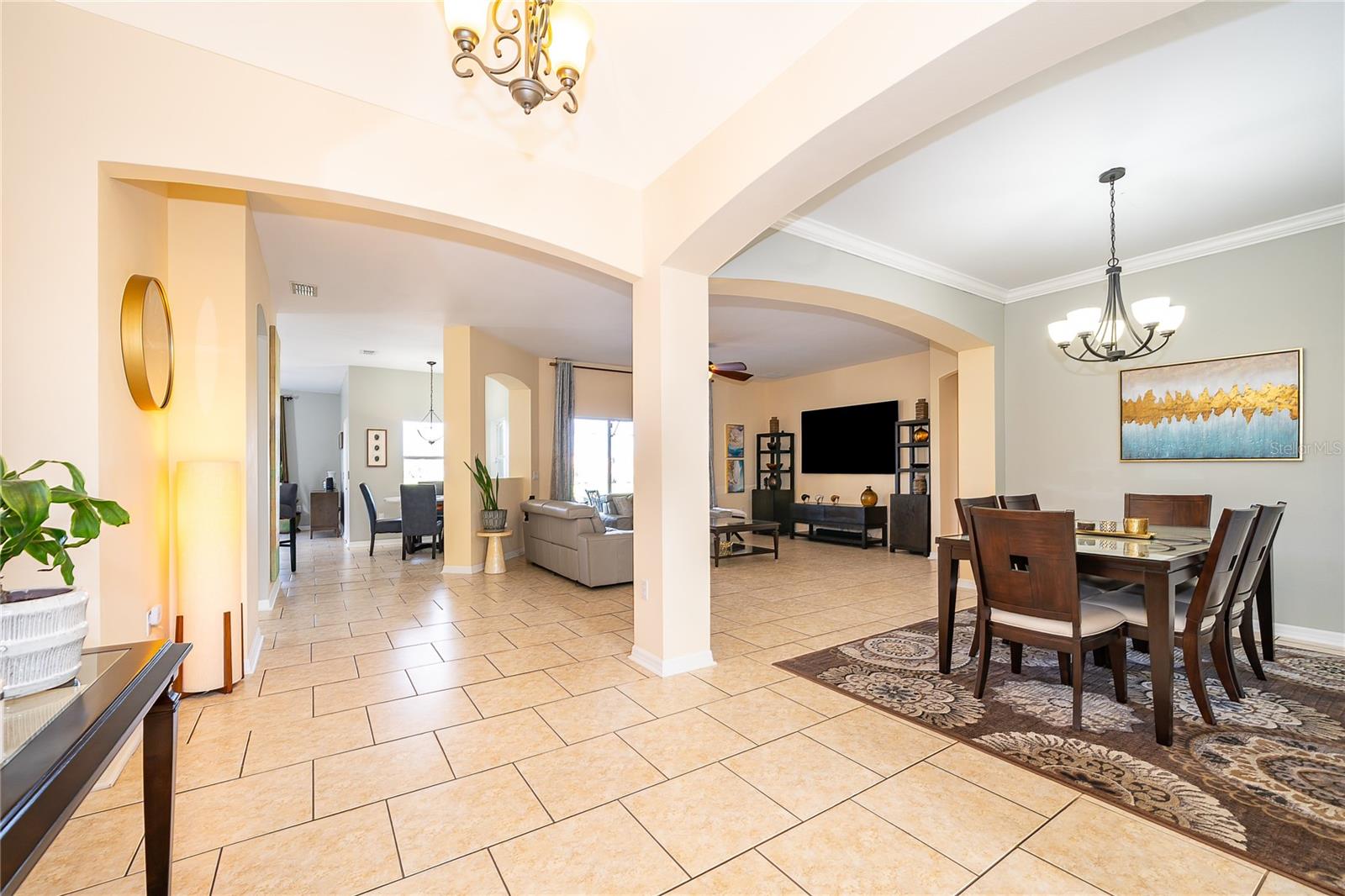 3426 Harborside Ct Property Photo 5