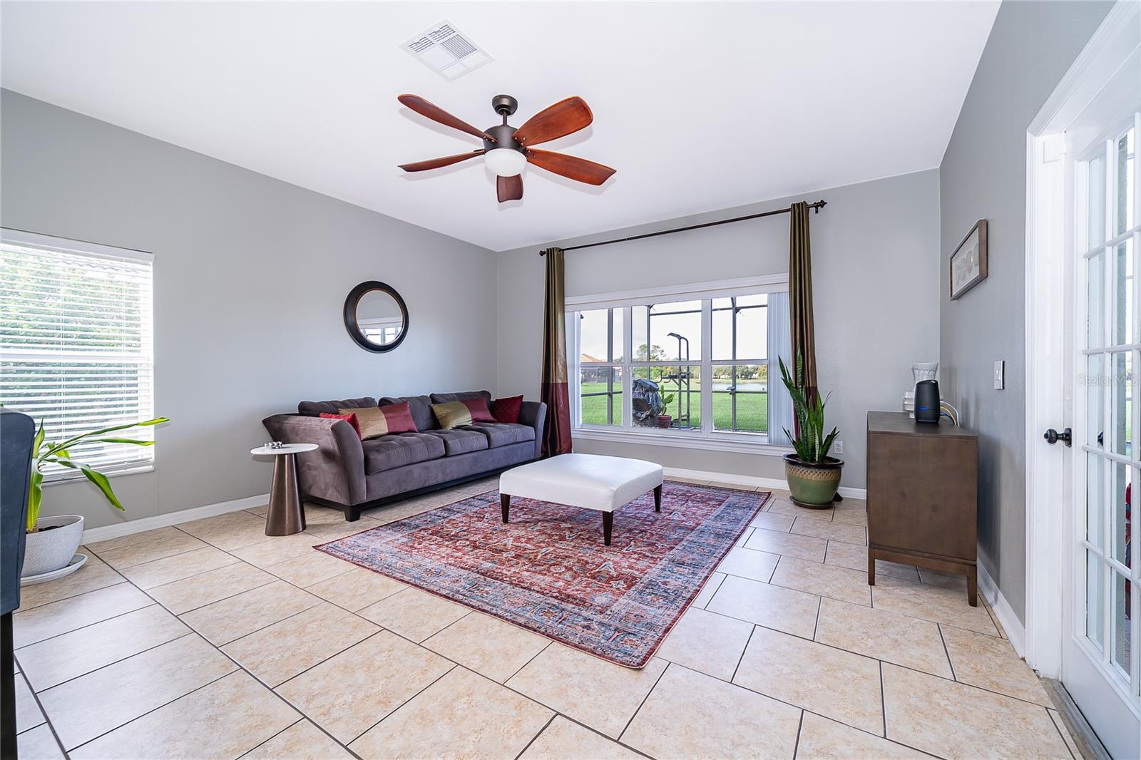 3426 Harborside Ct Property Photo 15