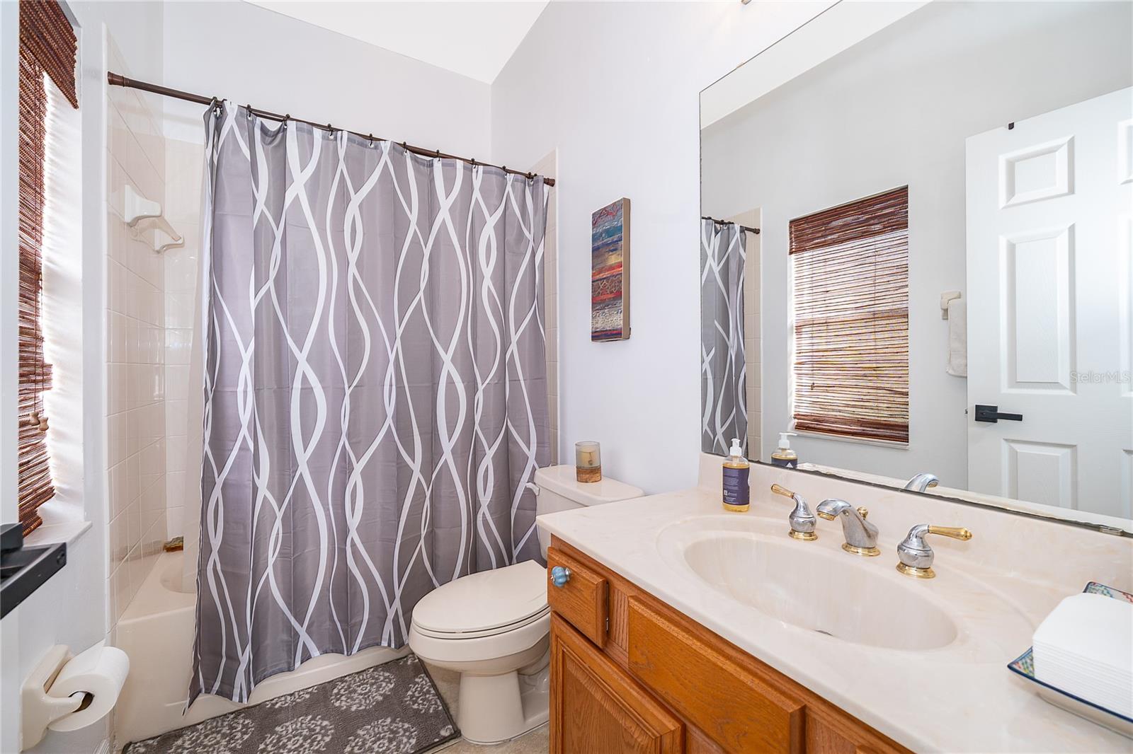 3426 Harborside Ct Property Photo 22