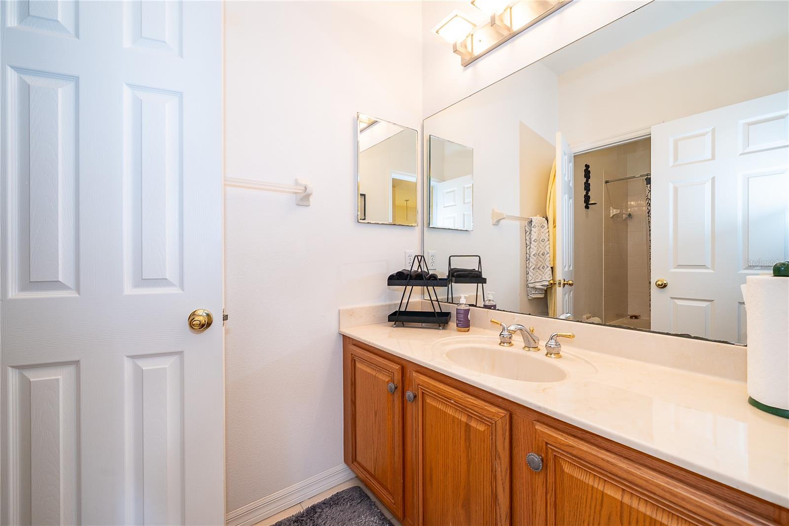 3426 Harborside Ct Property Photo 28