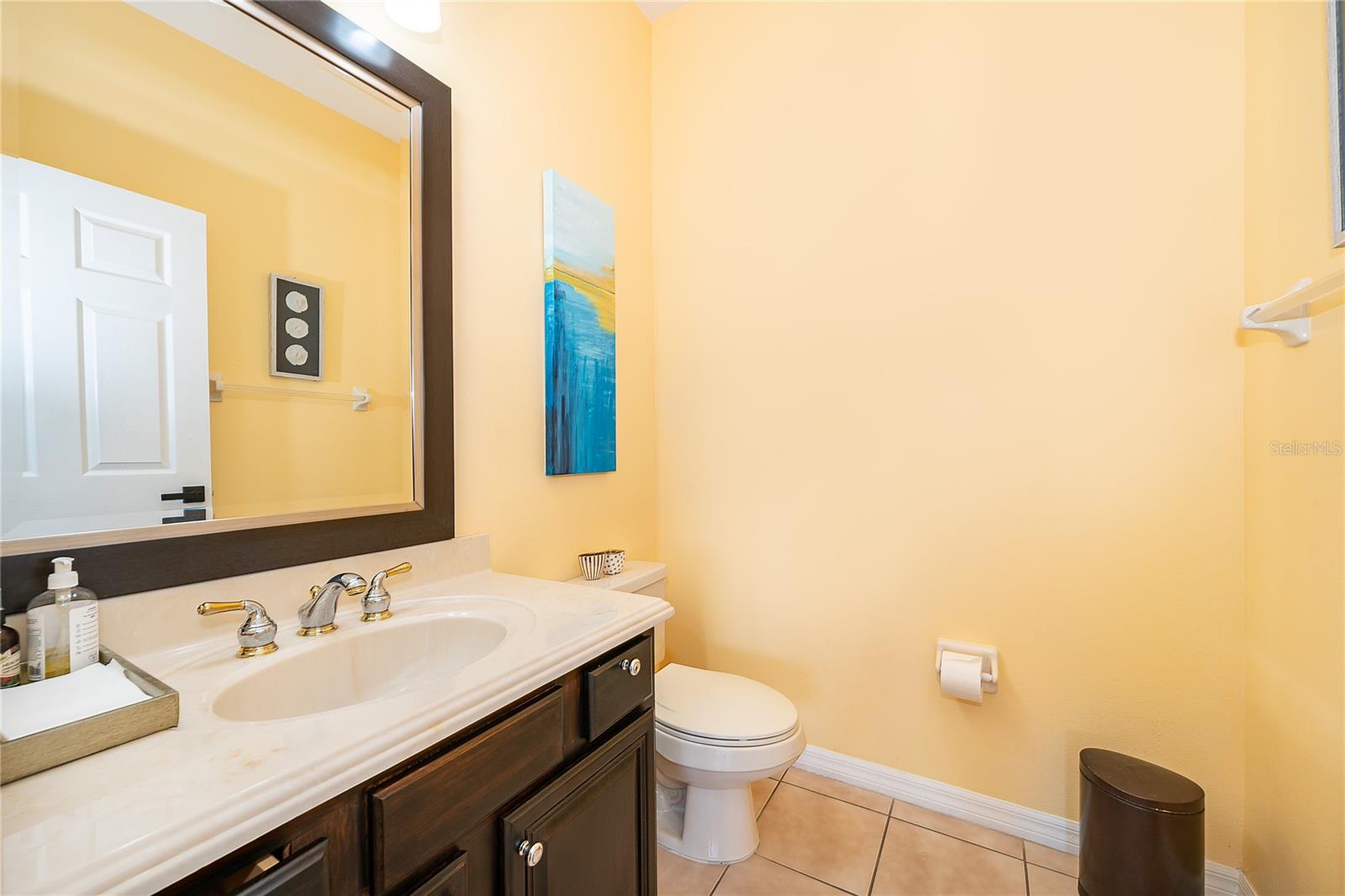 3426 Harborside Ct Property Photo 33