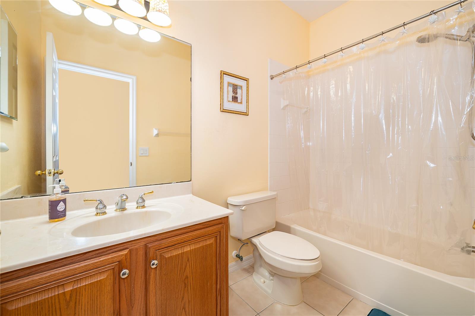 3426 Harborside Ct Property Photo 34