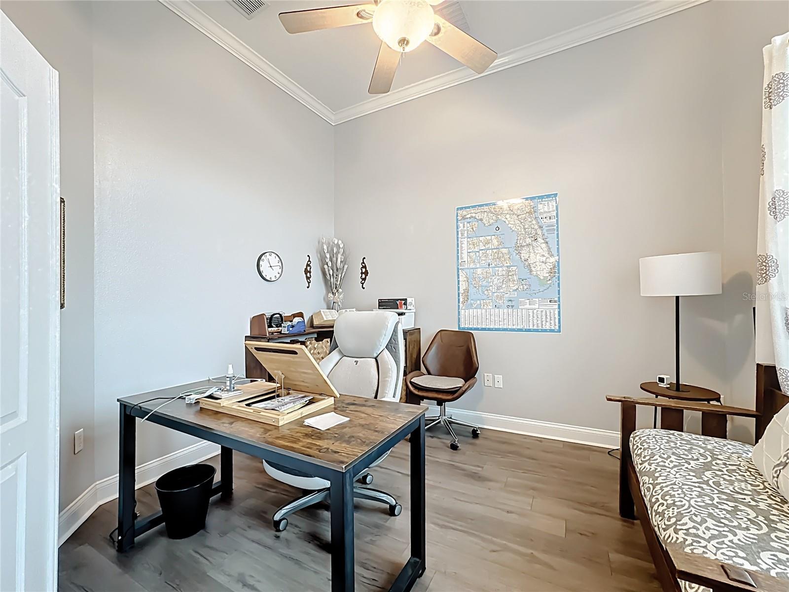 2808 Deerfield St Property Photo 4