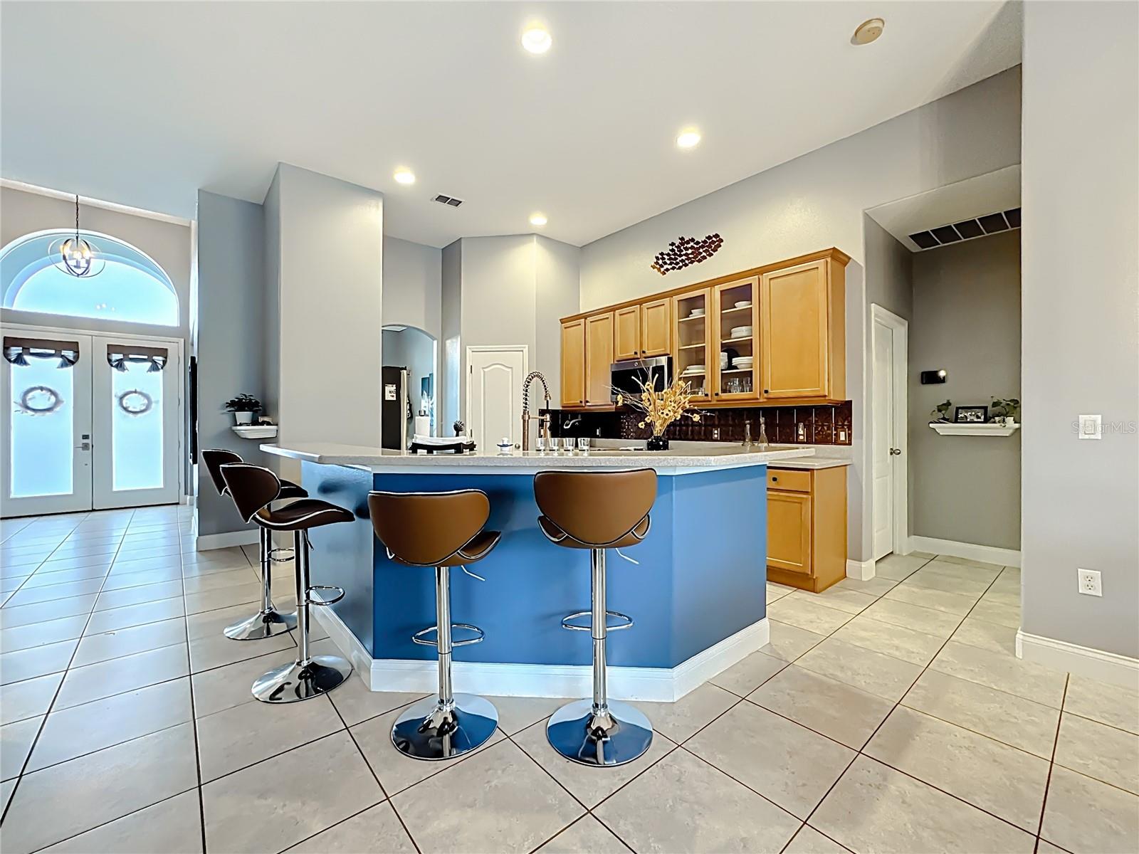 2808 Deerfield St Property Photo 10