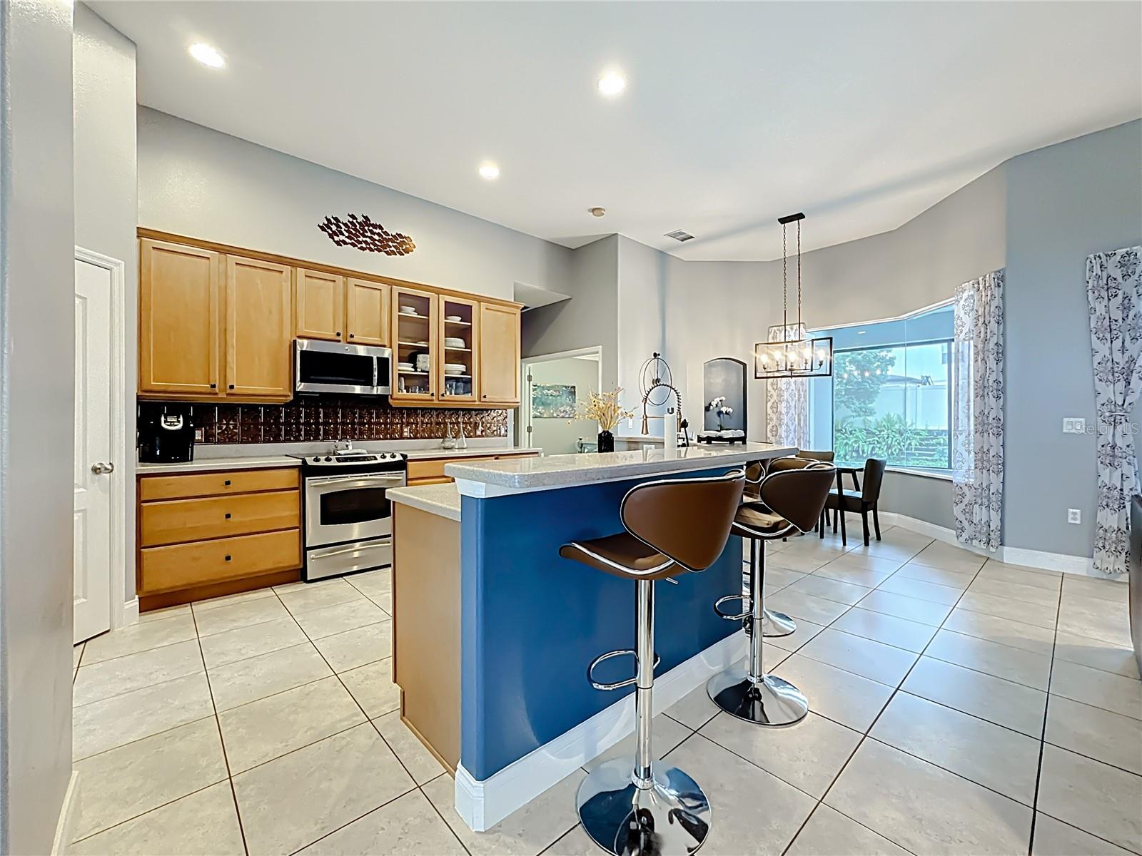 2808 Deerfield St Property Photo 11