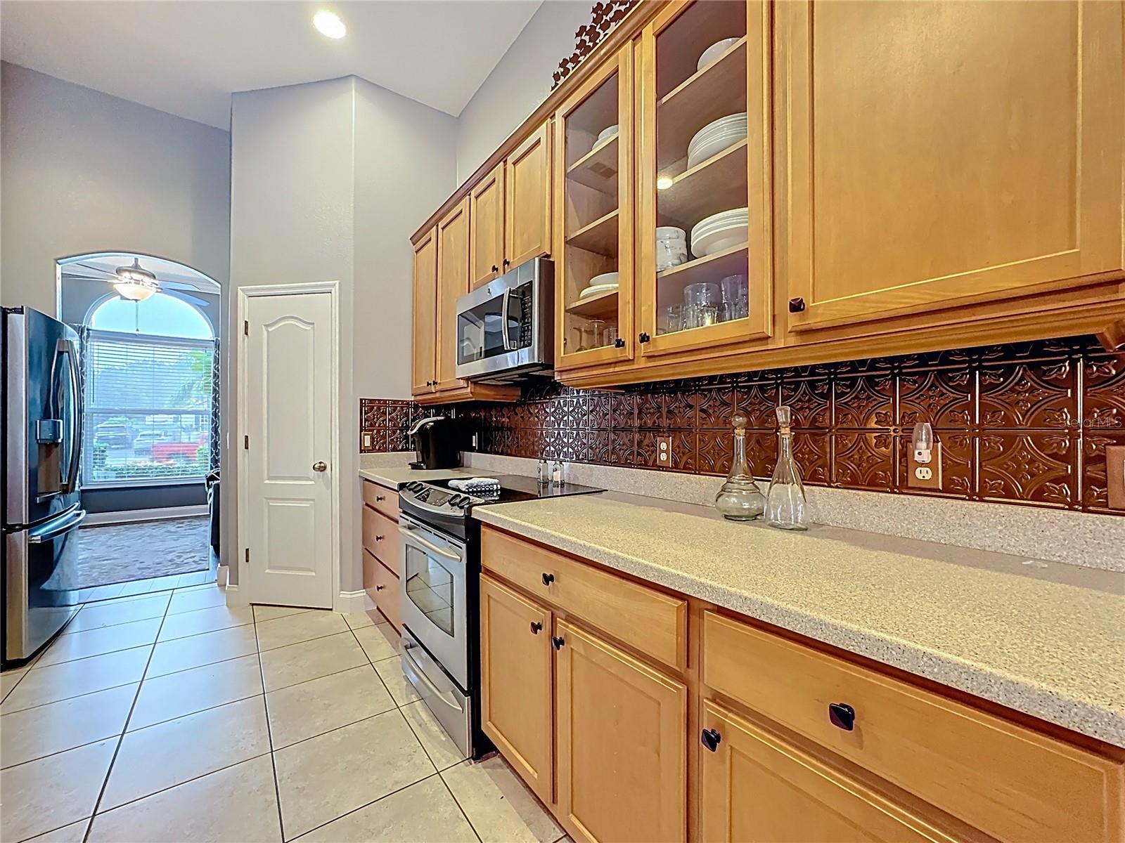 2808 Deerfield St Property Photo 15