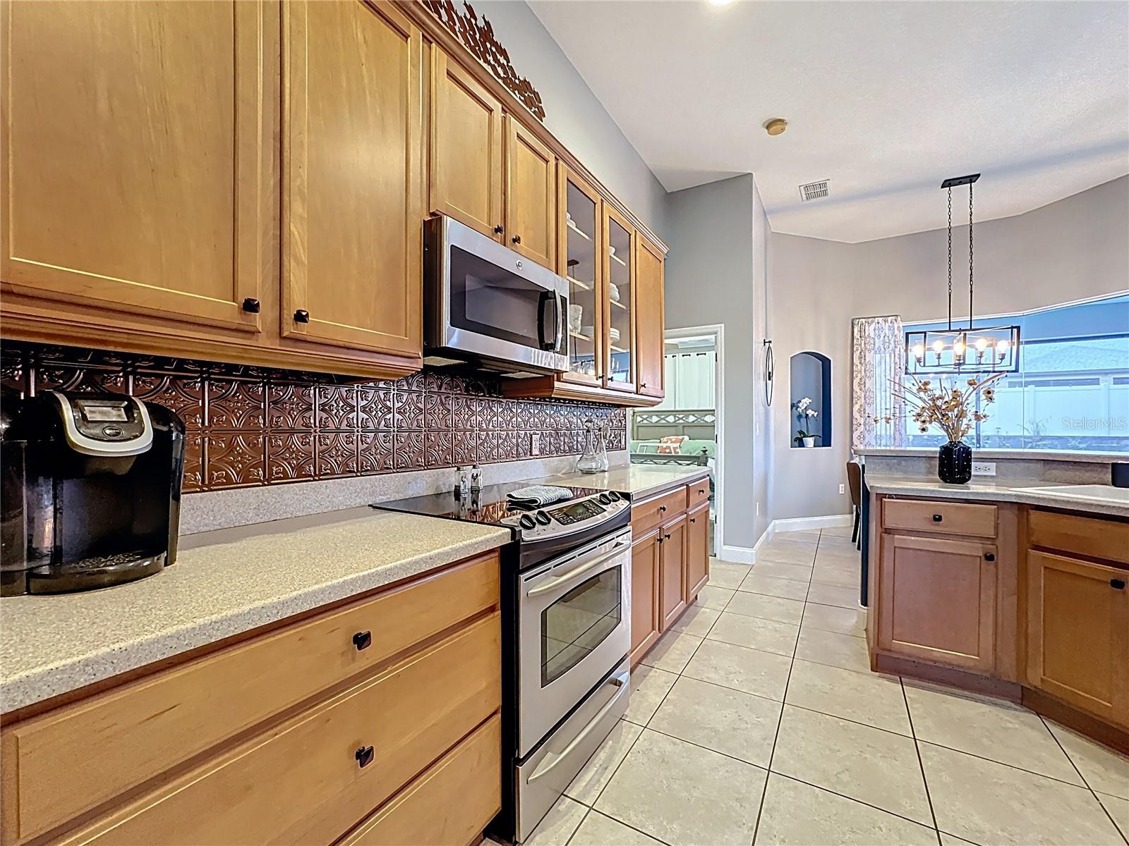 2808 Deerfield St Property Photo 16