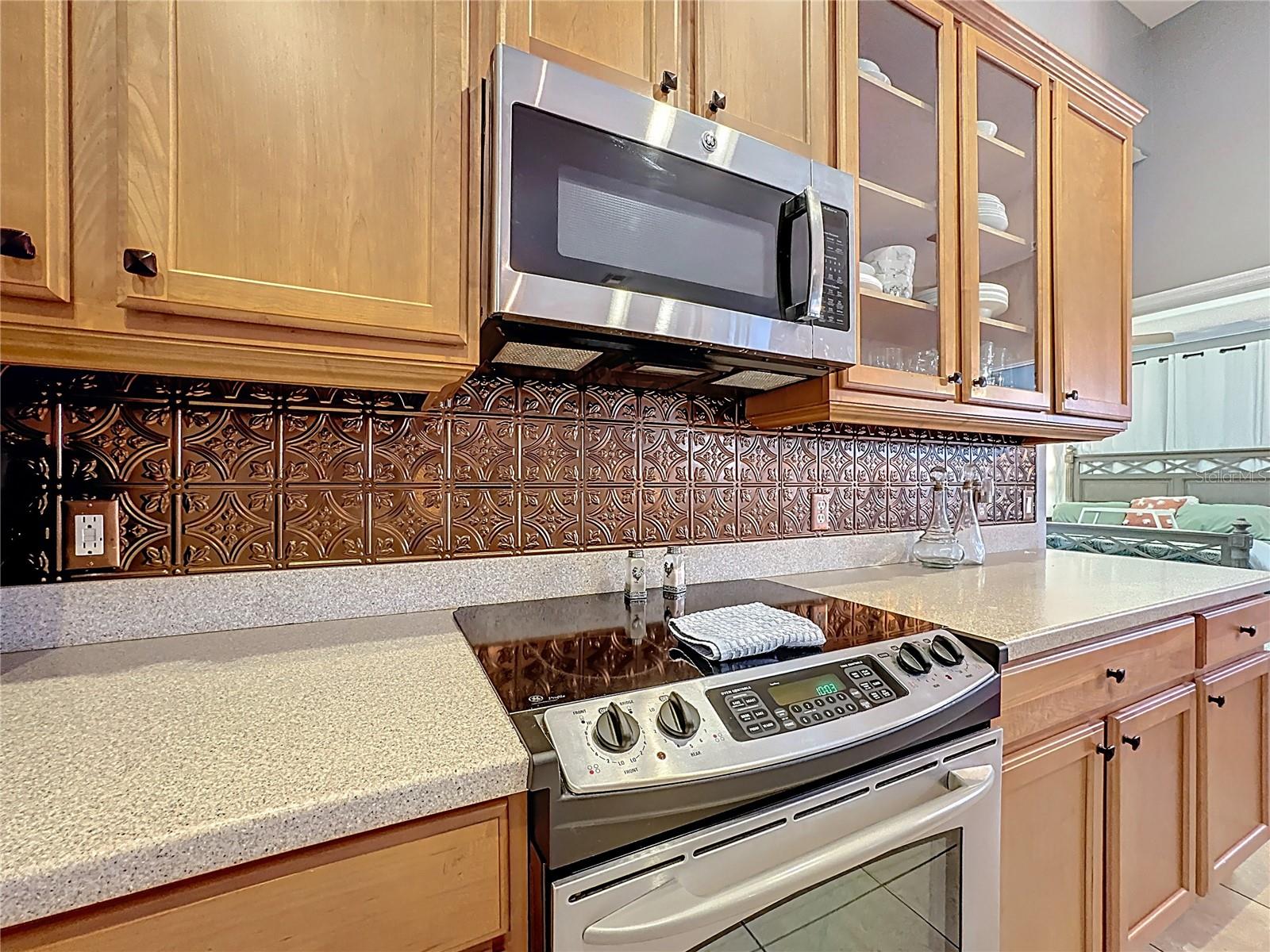 2808 Deerfield St Property Photo 17
