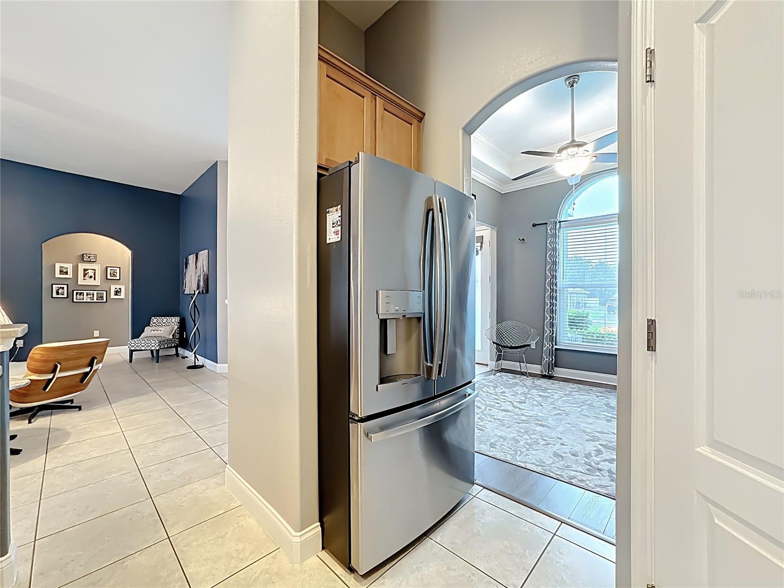 2808 Deerfield St Property Photo 19