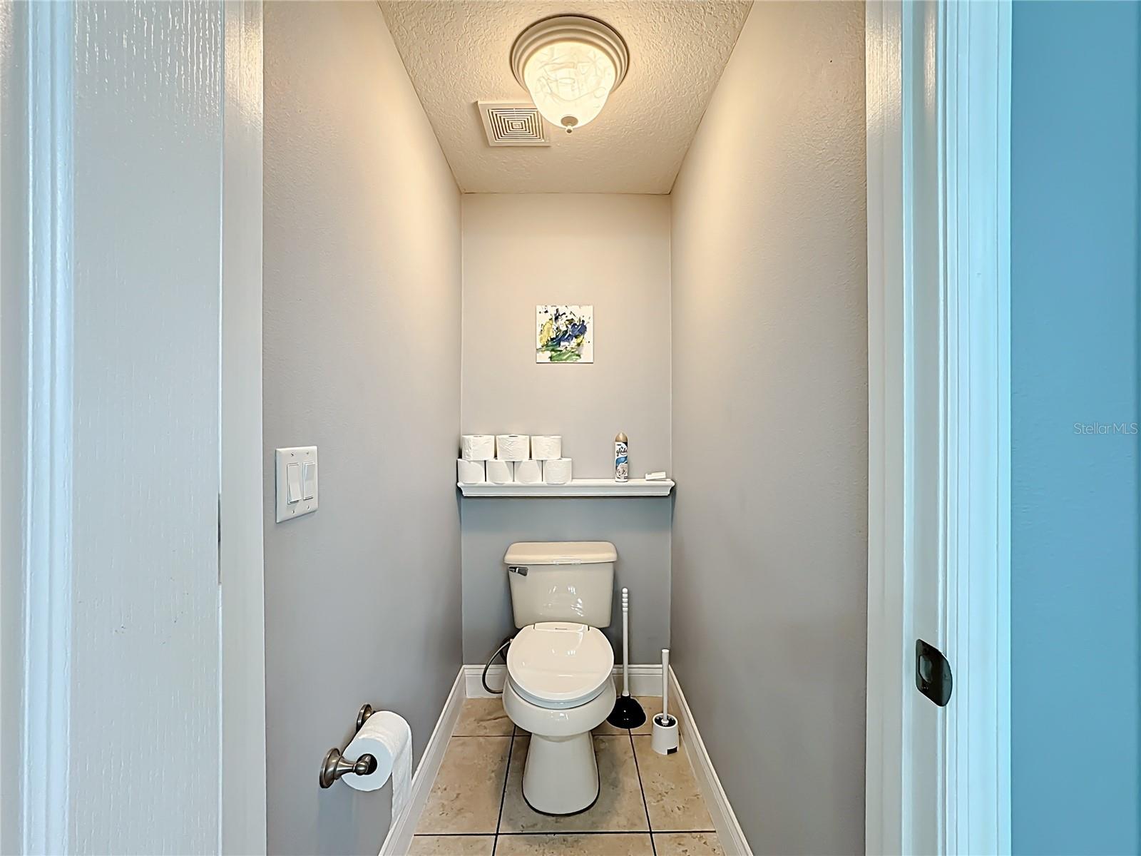 2808 Deerfield St Property Photo 25