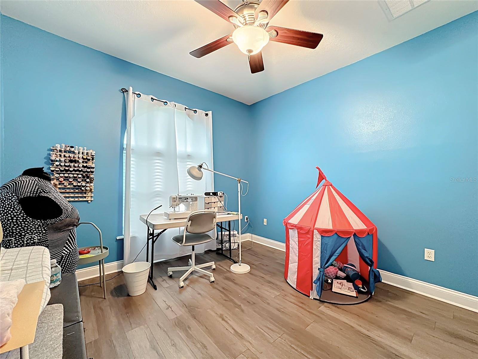 2808 Deerfield St Property Photo 27