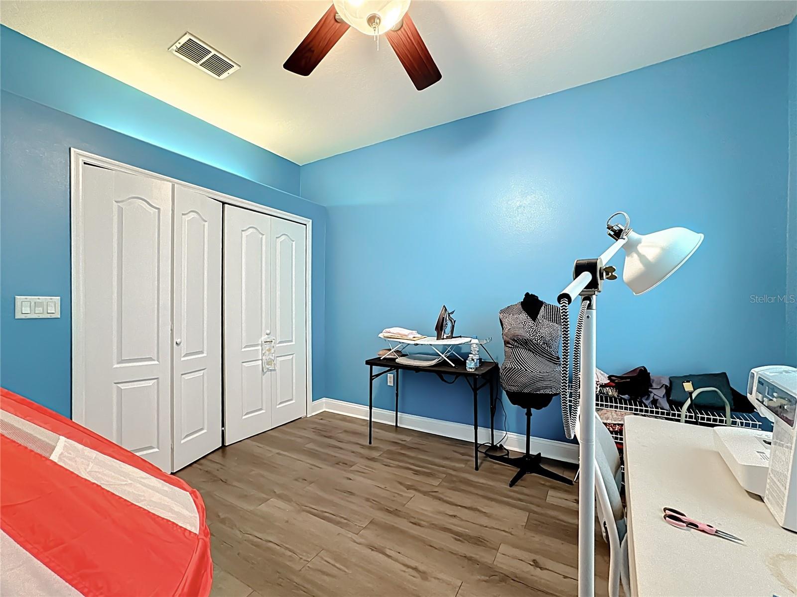 2808 Deerfield St Property Photo 28
