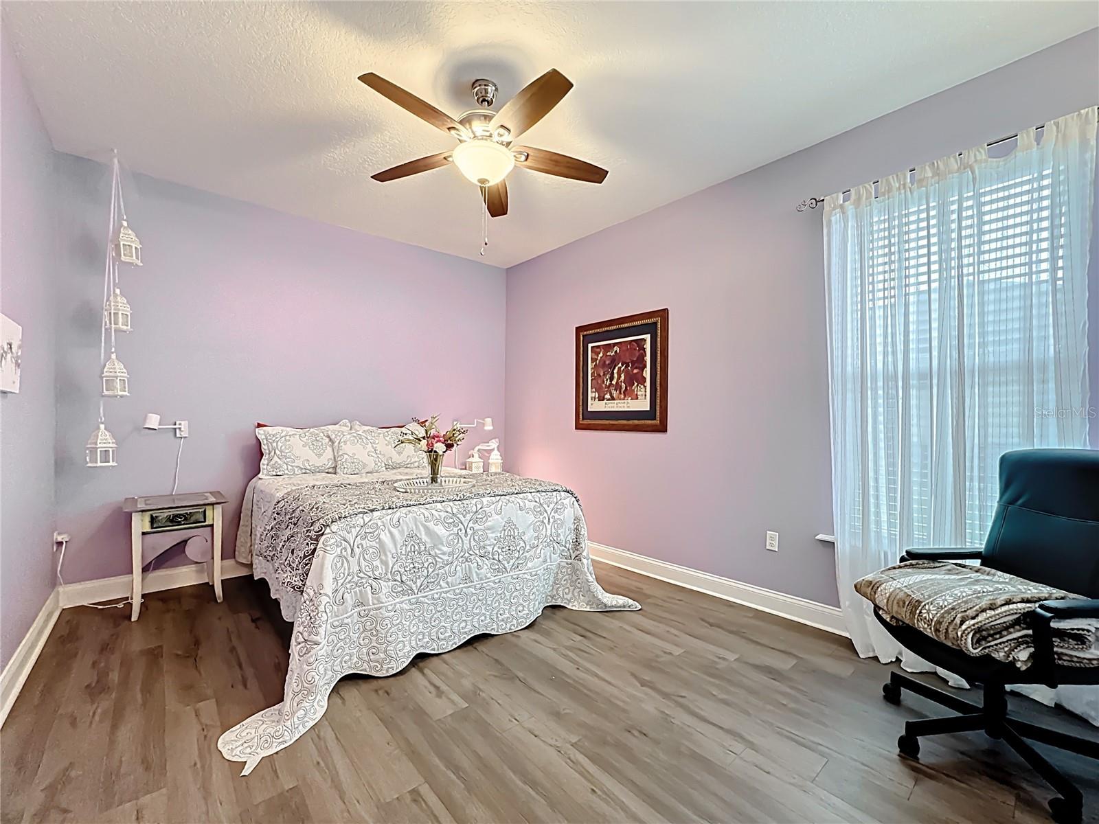 2808 Deerfield St Property Photo 30