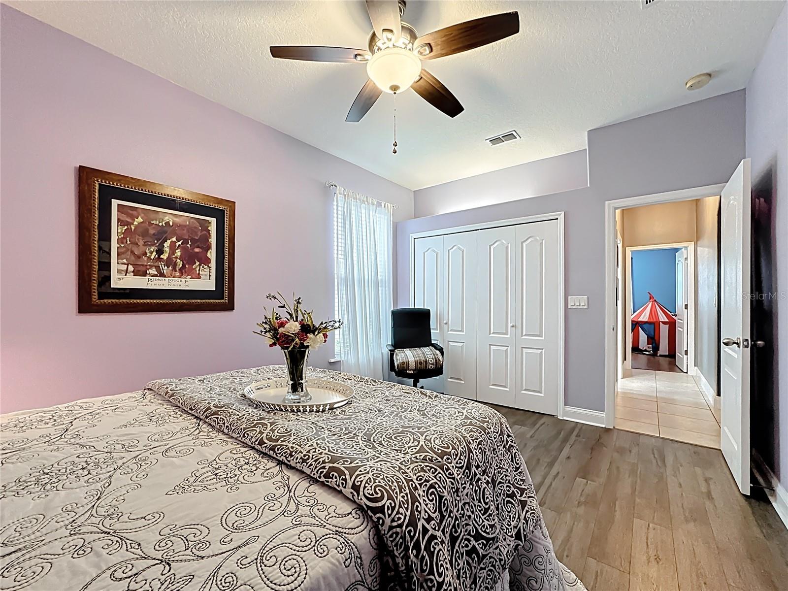 2808 Deerfield St Property Photo 31