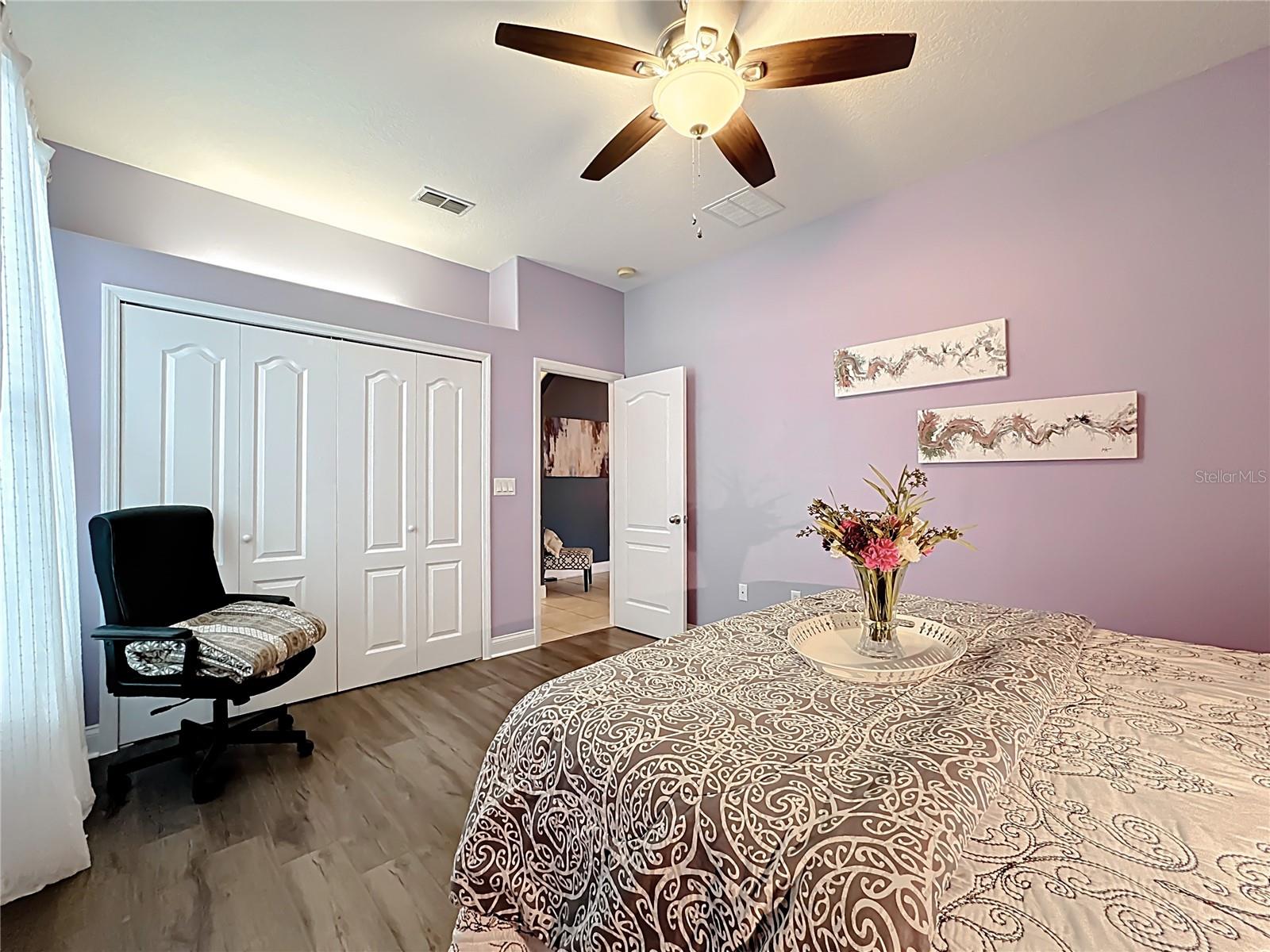 2808 Deerfield St Property Photo 32