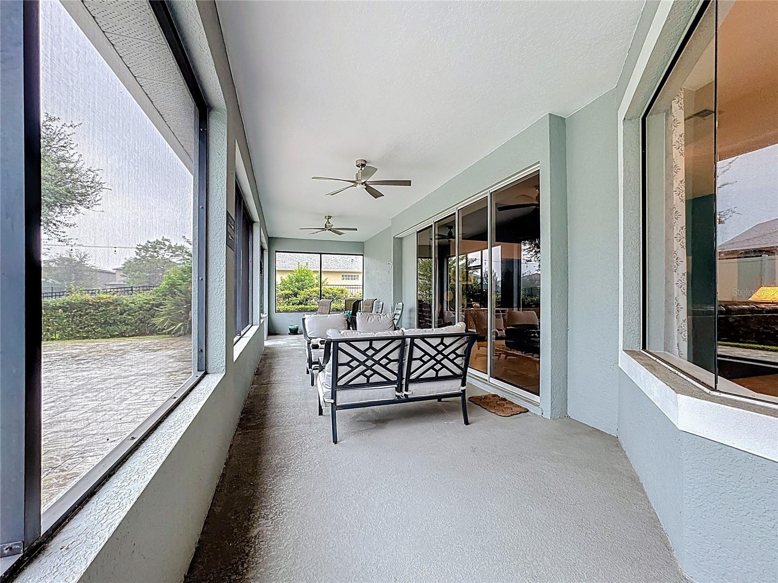 2808 Deerfield St Property Photo 35