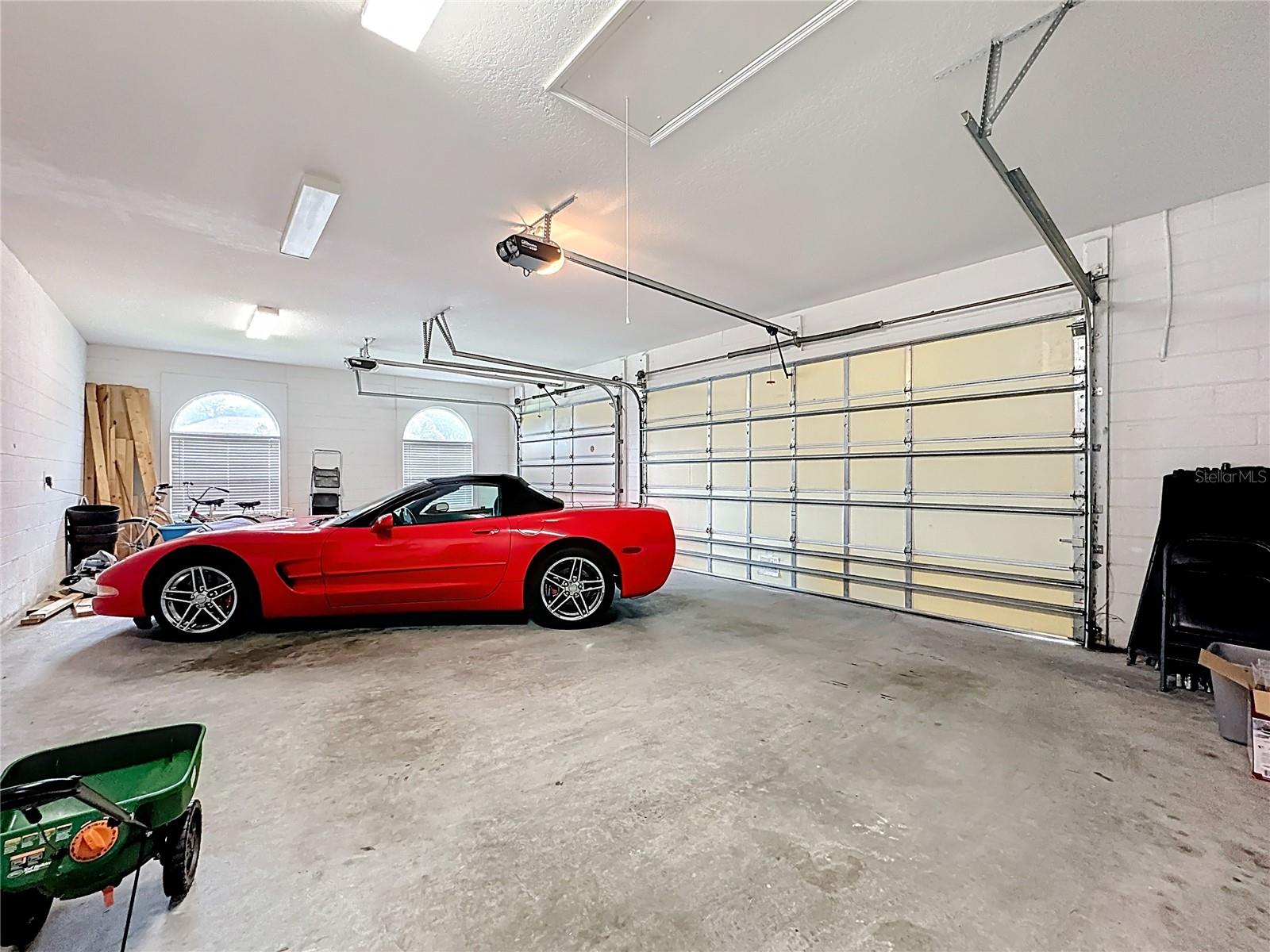 2808 Deerfield St Property Photo 40