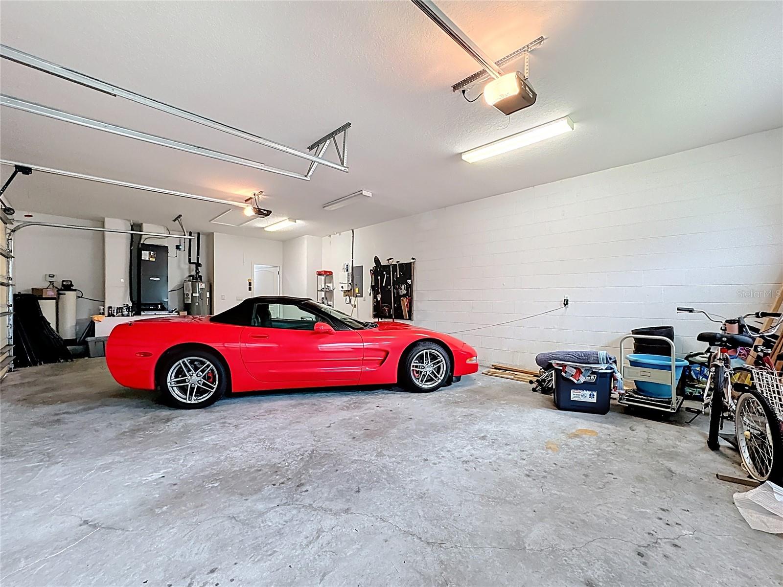 2808 Deerfield St Property Photo 41
