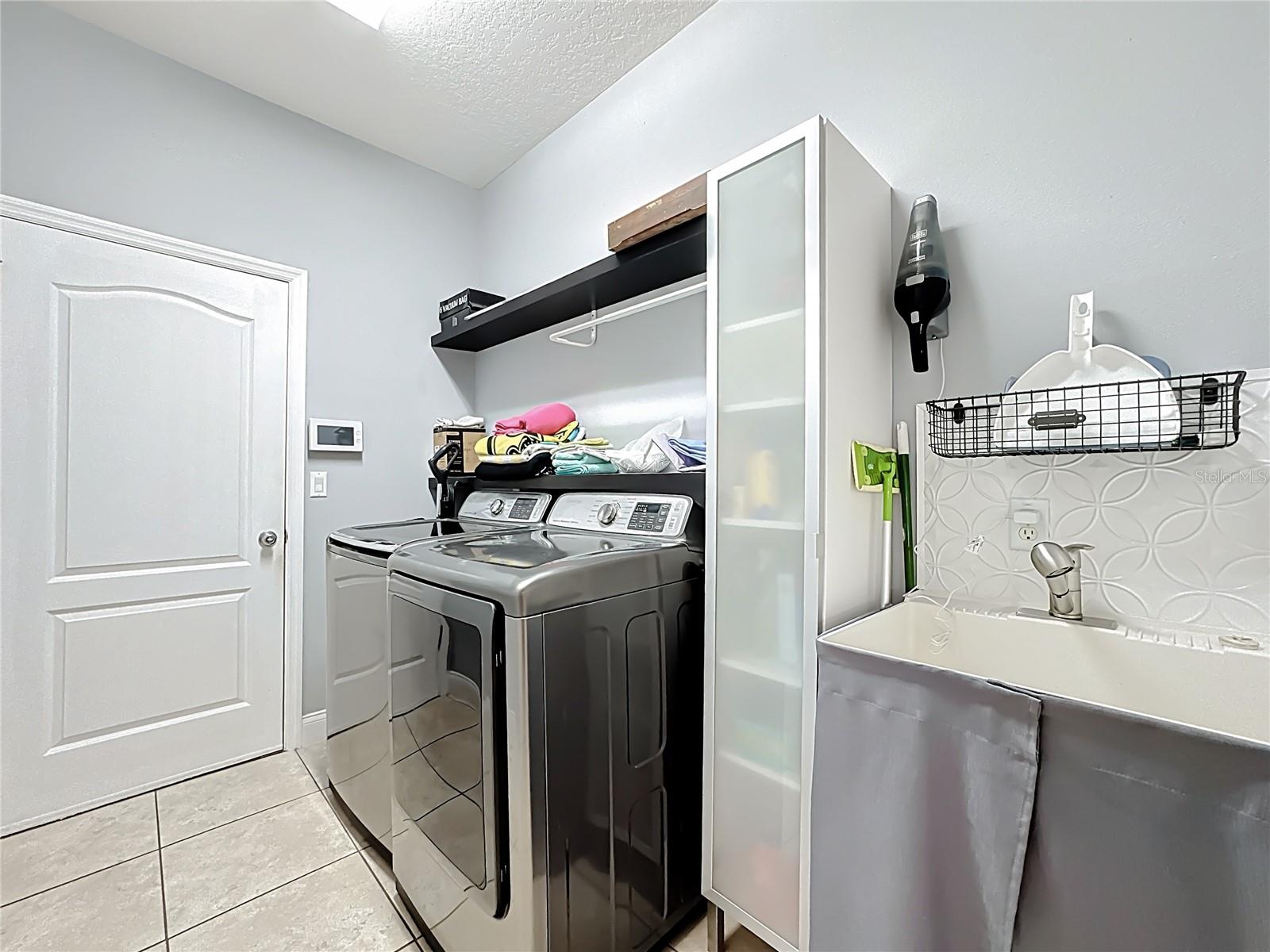 2808 Deerfield St Property Photo 42