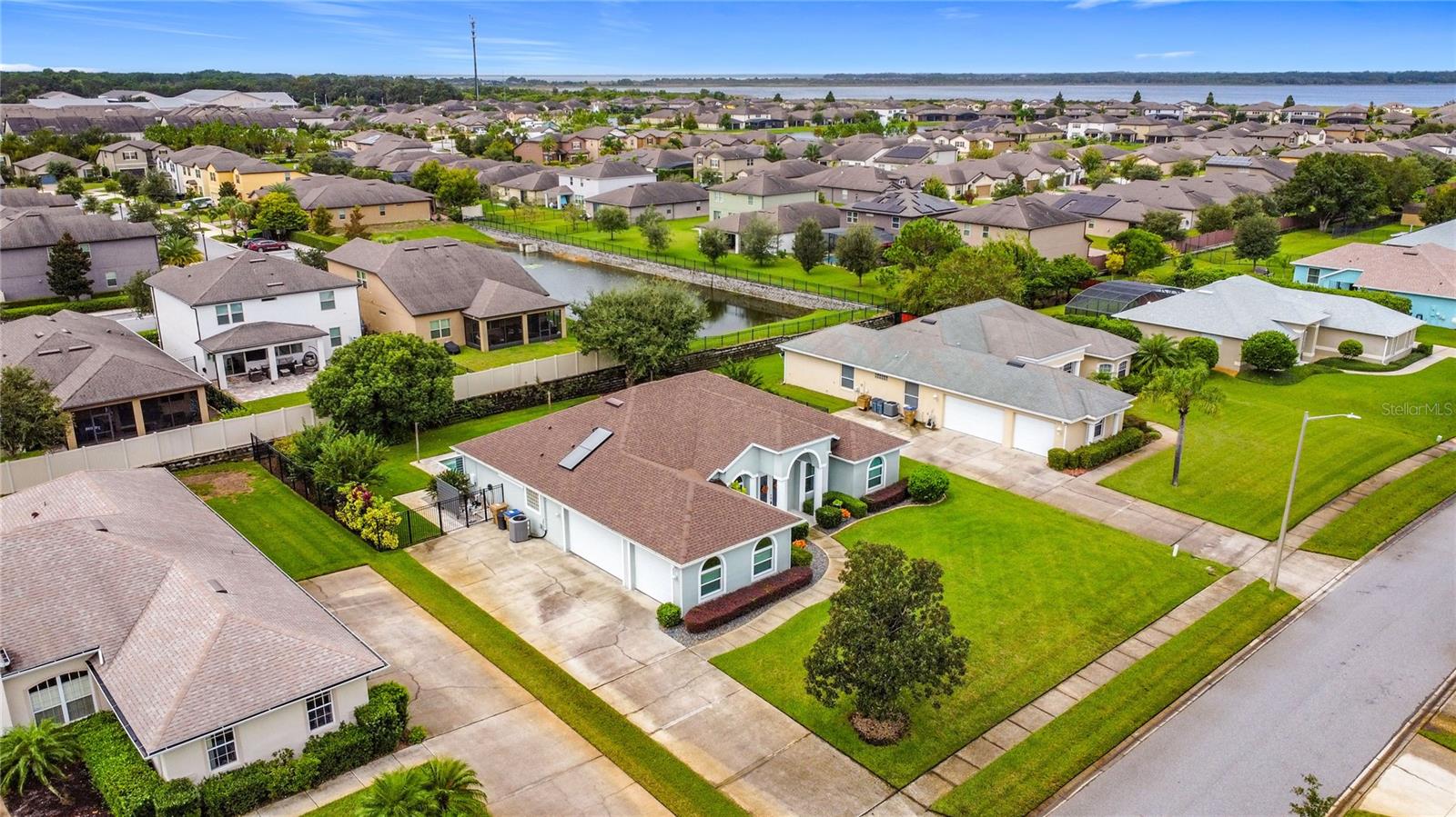 2808 Deerfield St Property Photo 44