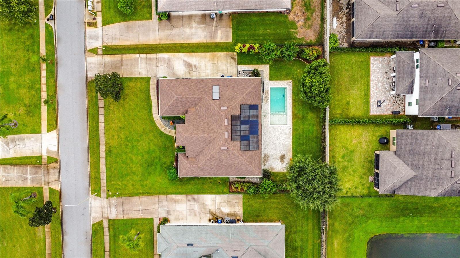 2808 Deerfield St Property Photo 52
