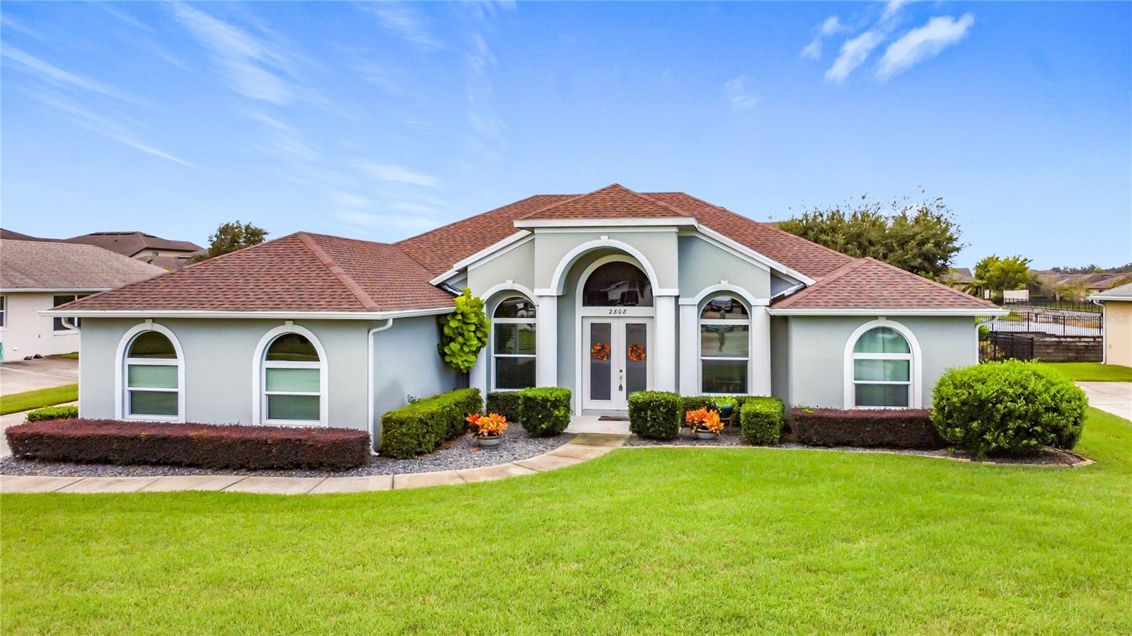 2808 Deerfield St Property Photo 53