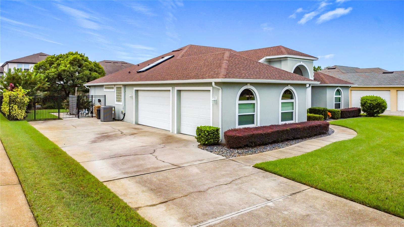 2808 Deerfield St Property Photo 55