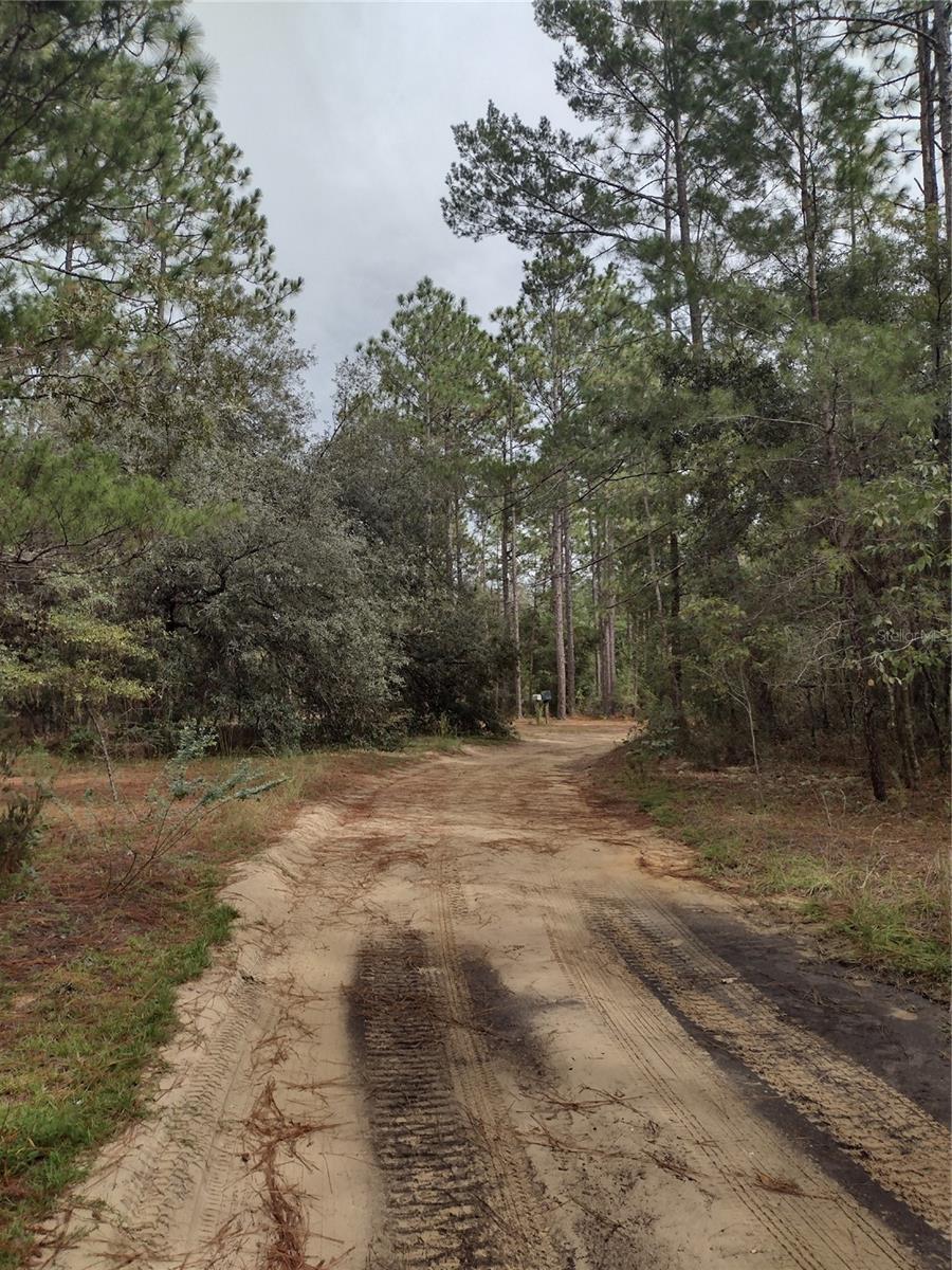 165 7th Way Property Photo 3