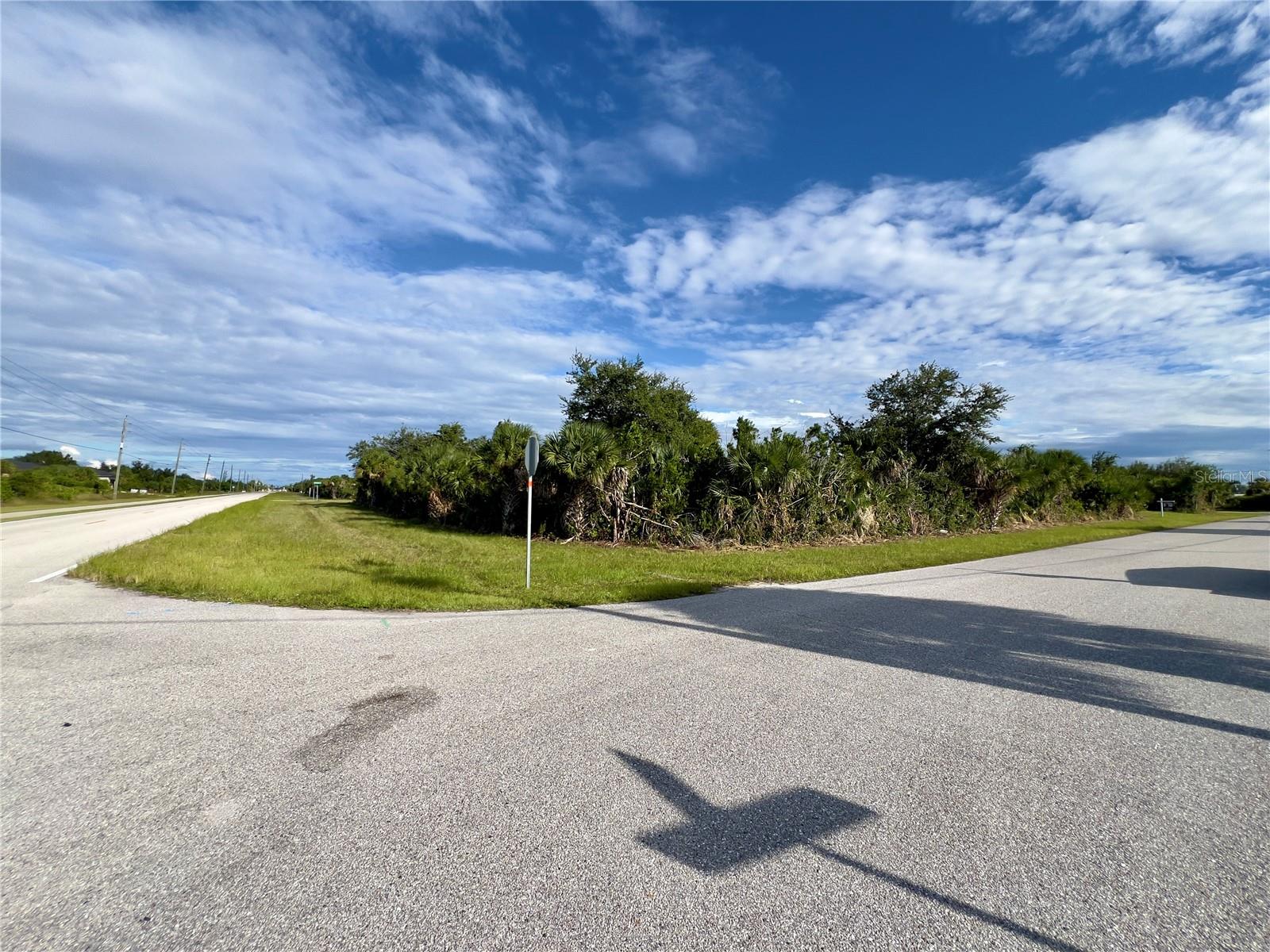 14242 Montmarte Ave Property Photo 1