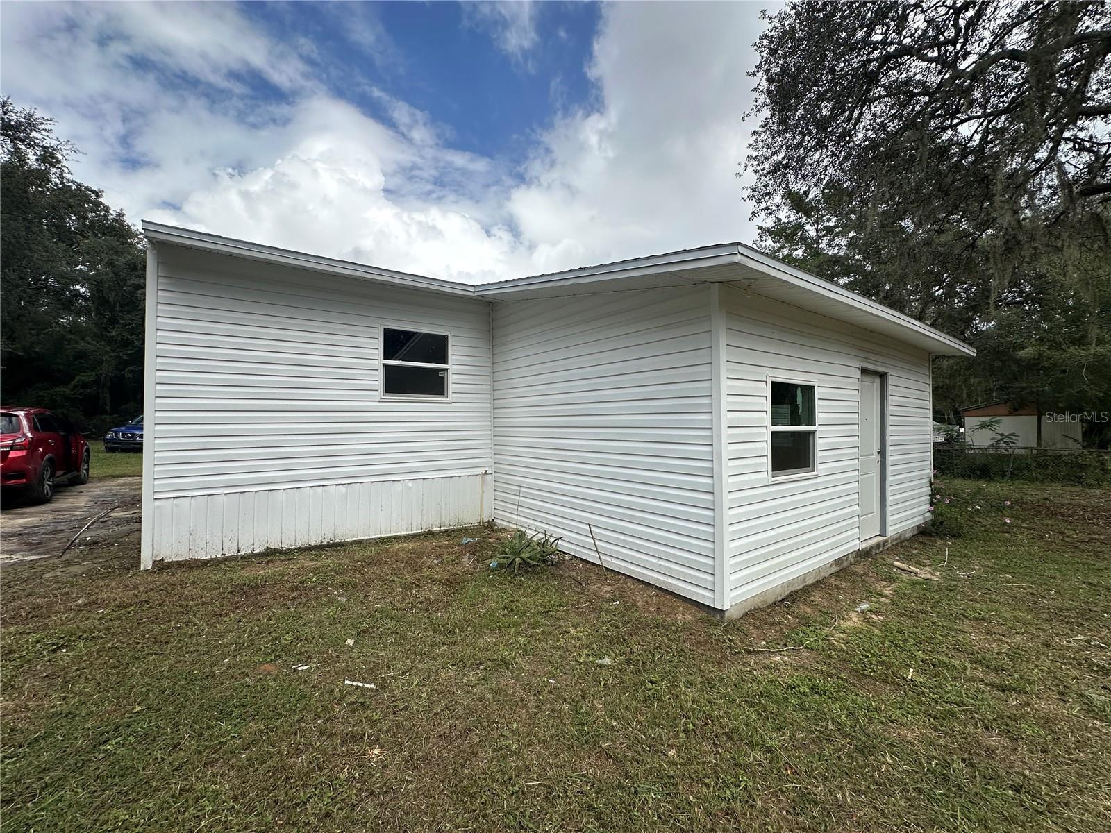 17405 Ne 38th Lane Rd Property Photo 4