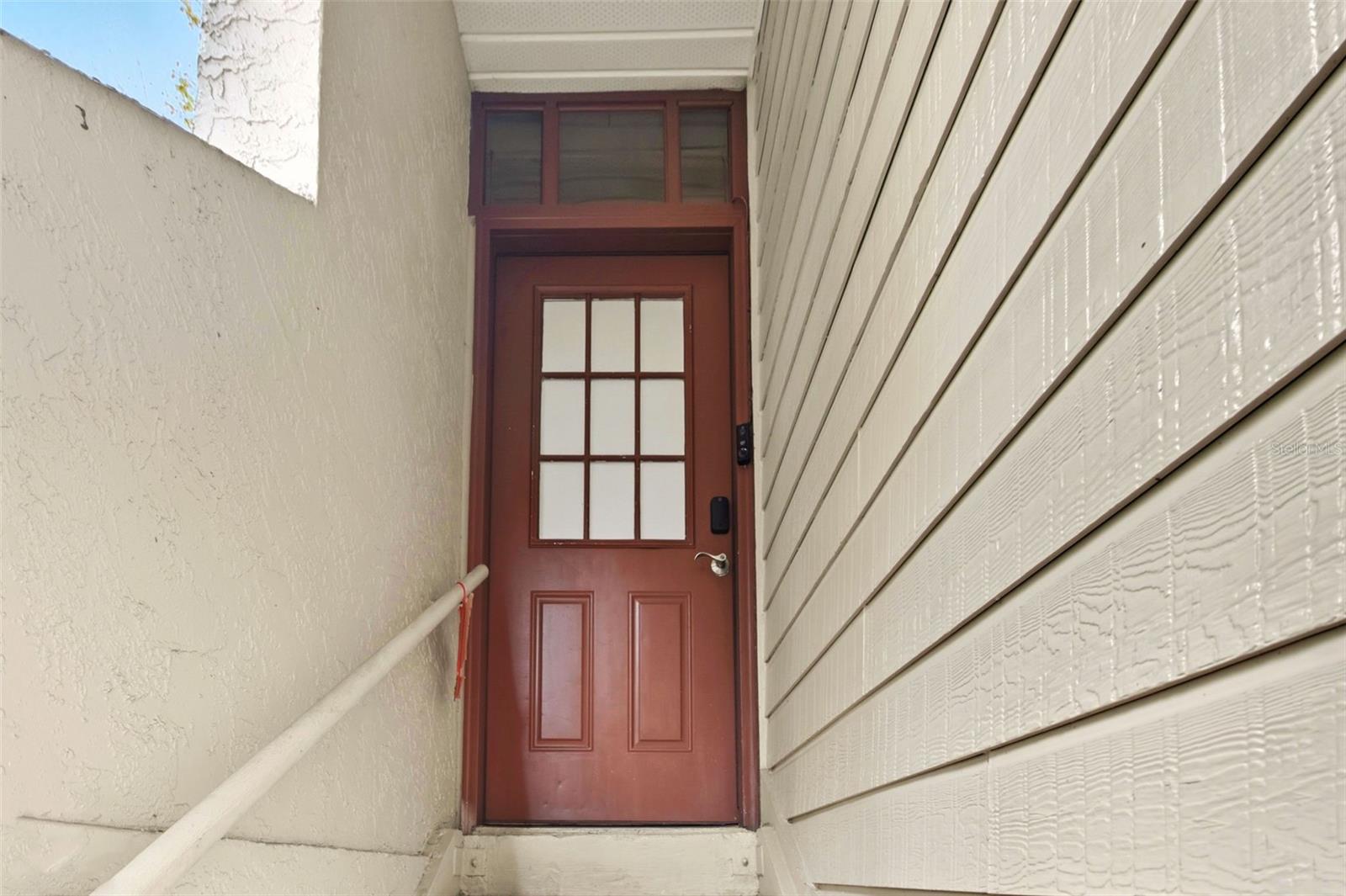 2936 S Semoran Blvd #106 Property Photo 3