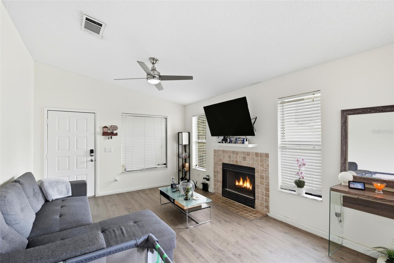 2936 S Semoran Blvd #106 Property Photo 7