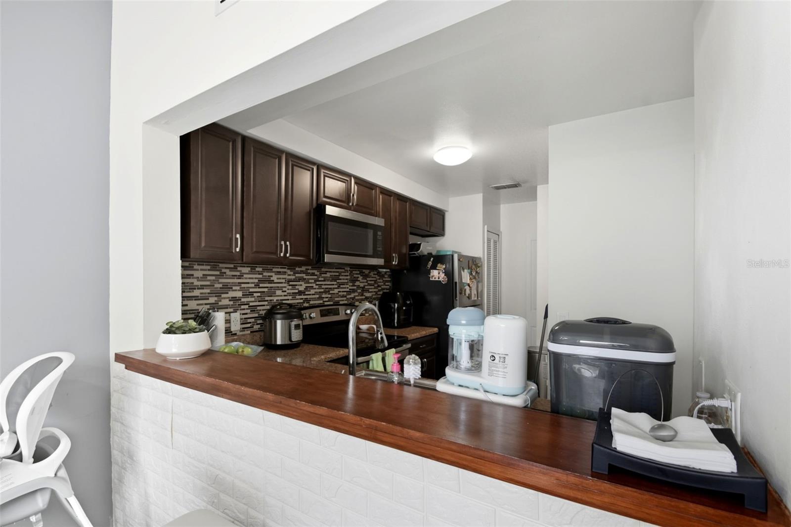 2936 S Semoran Blvd #106 Property Photo 10