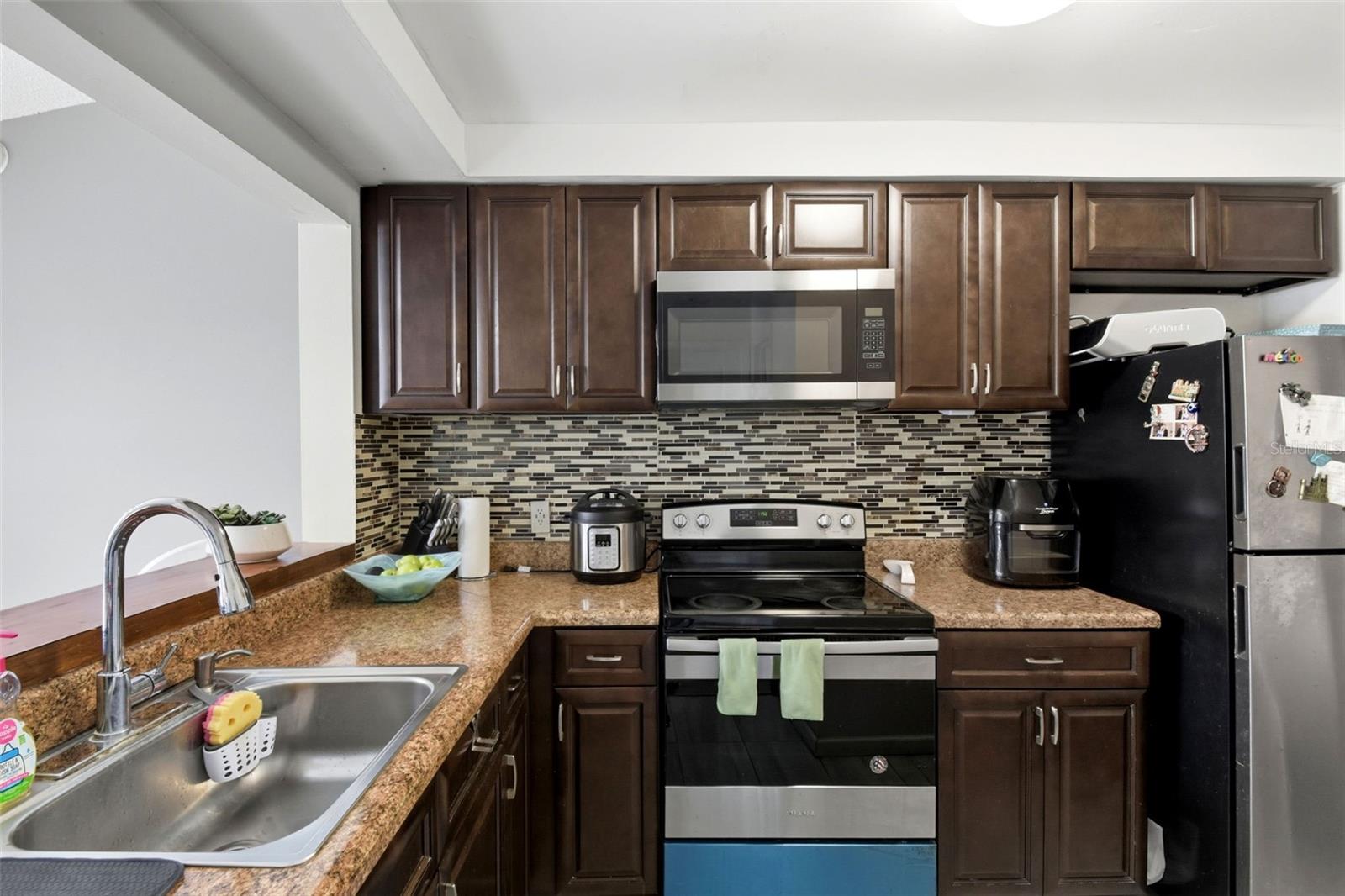 2936 S Semoran Blvd #106 Property Photo 11