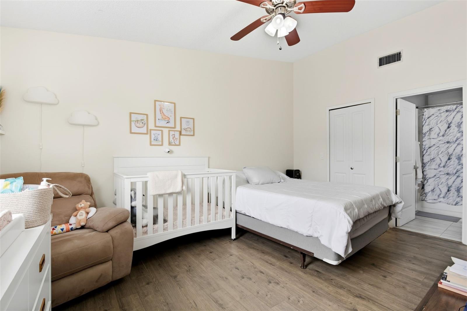 2936 S Semoran Blvd #106 Property Photo 14