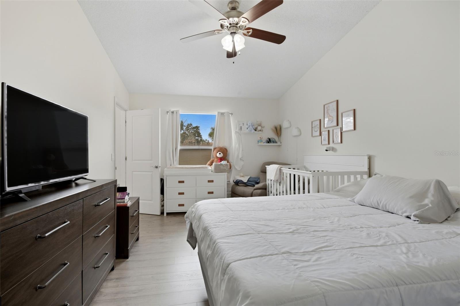 2936 S Semoran Blvd #106 Property Photo 15