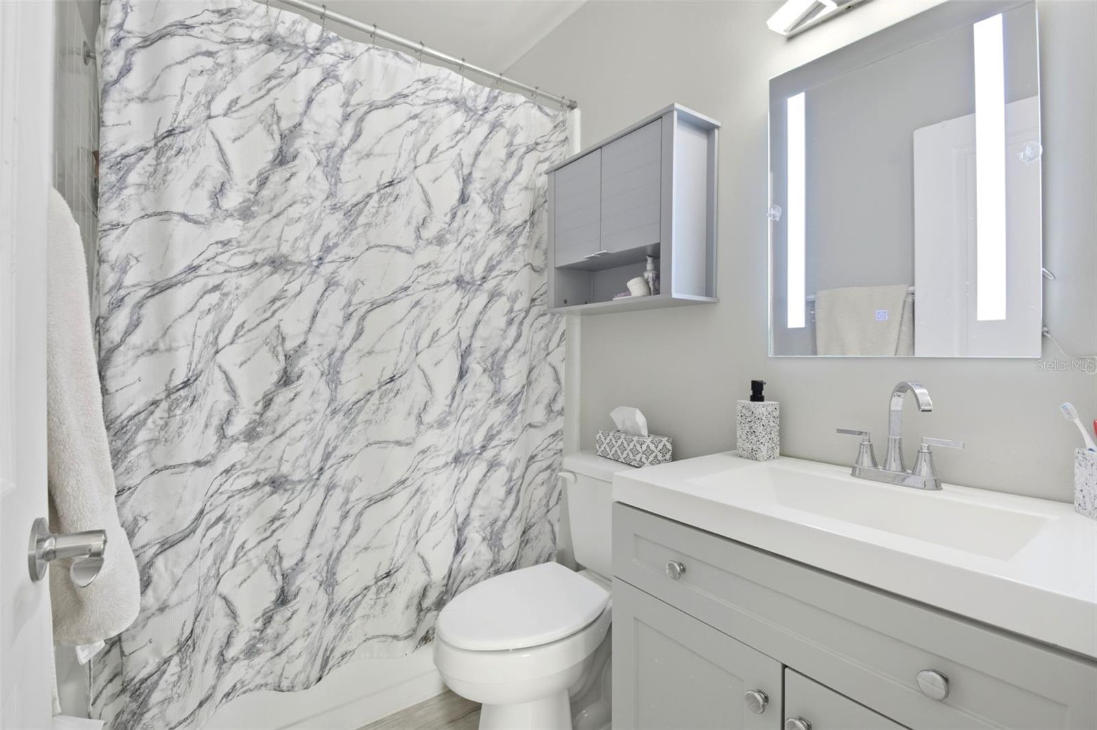 2936 S Semoran Blvd #106 Property Photo 16