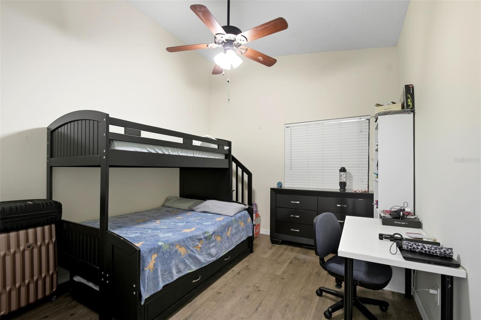 2936 S Semoran Blvd #106 Property Photo 18