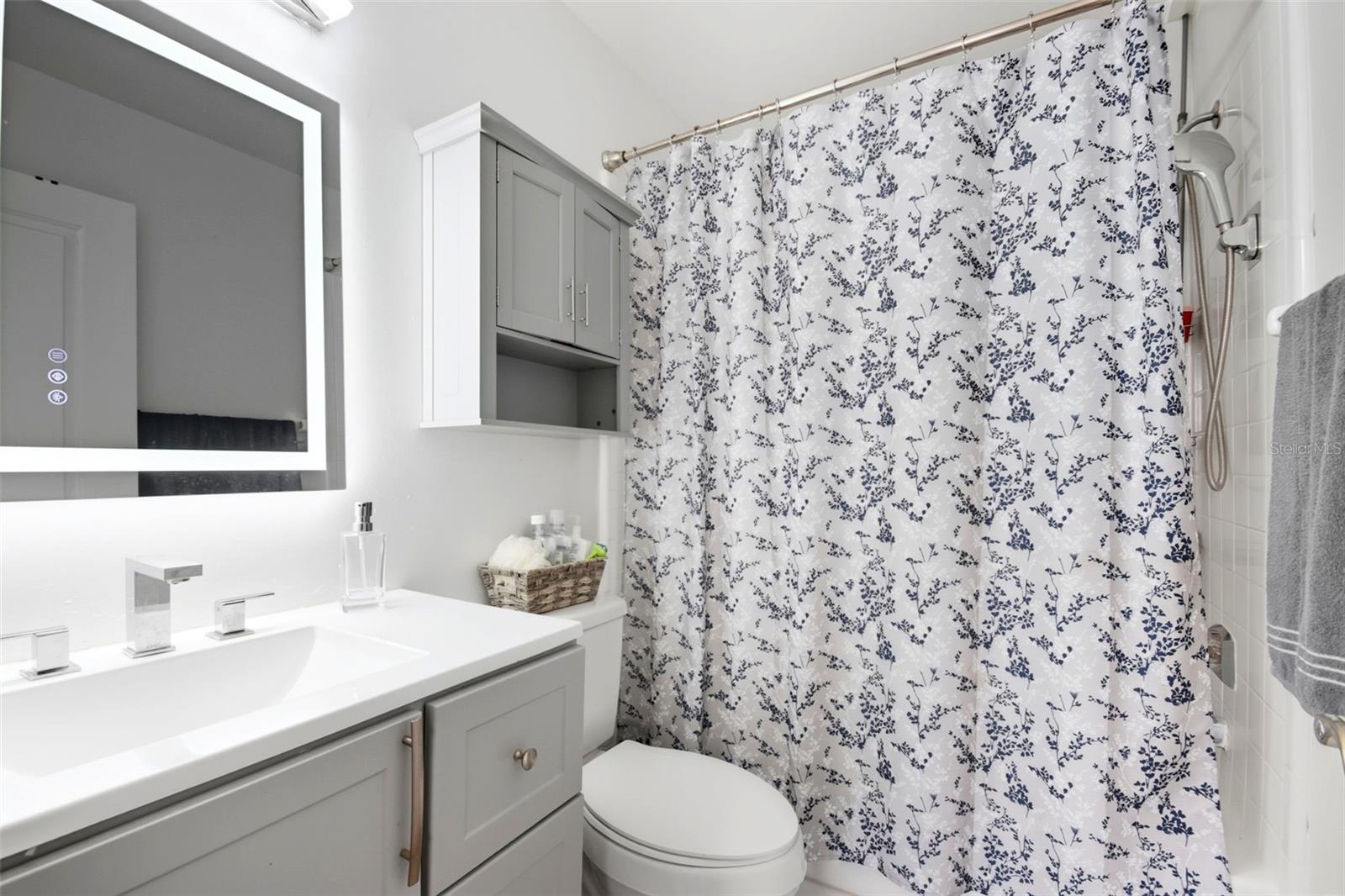2936 S Semoran Blvd #106 Property Photo 19