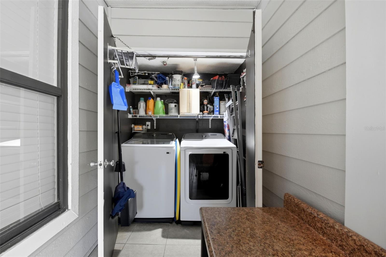 2936 S Semoran Blvd #106 Property Photo 20