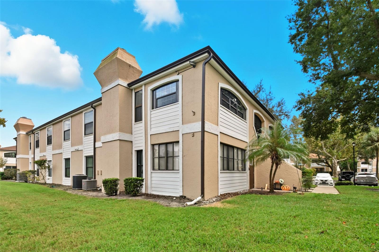 2936 S Semoran Blvd #106 Property Photo 23