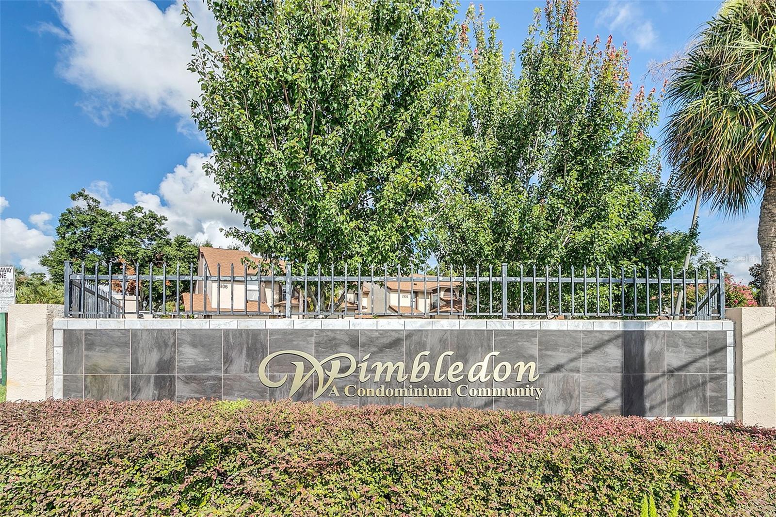 2936 S Semoran Blvd #106 Property Photo 25