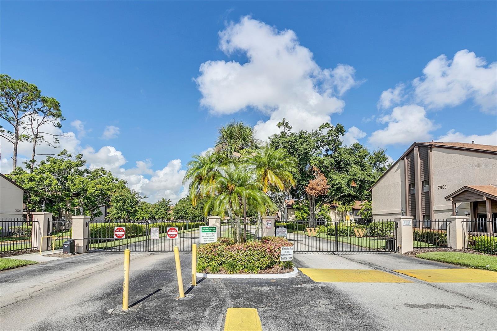 2936 S Semoran Blvd #106 Property Photo 26
