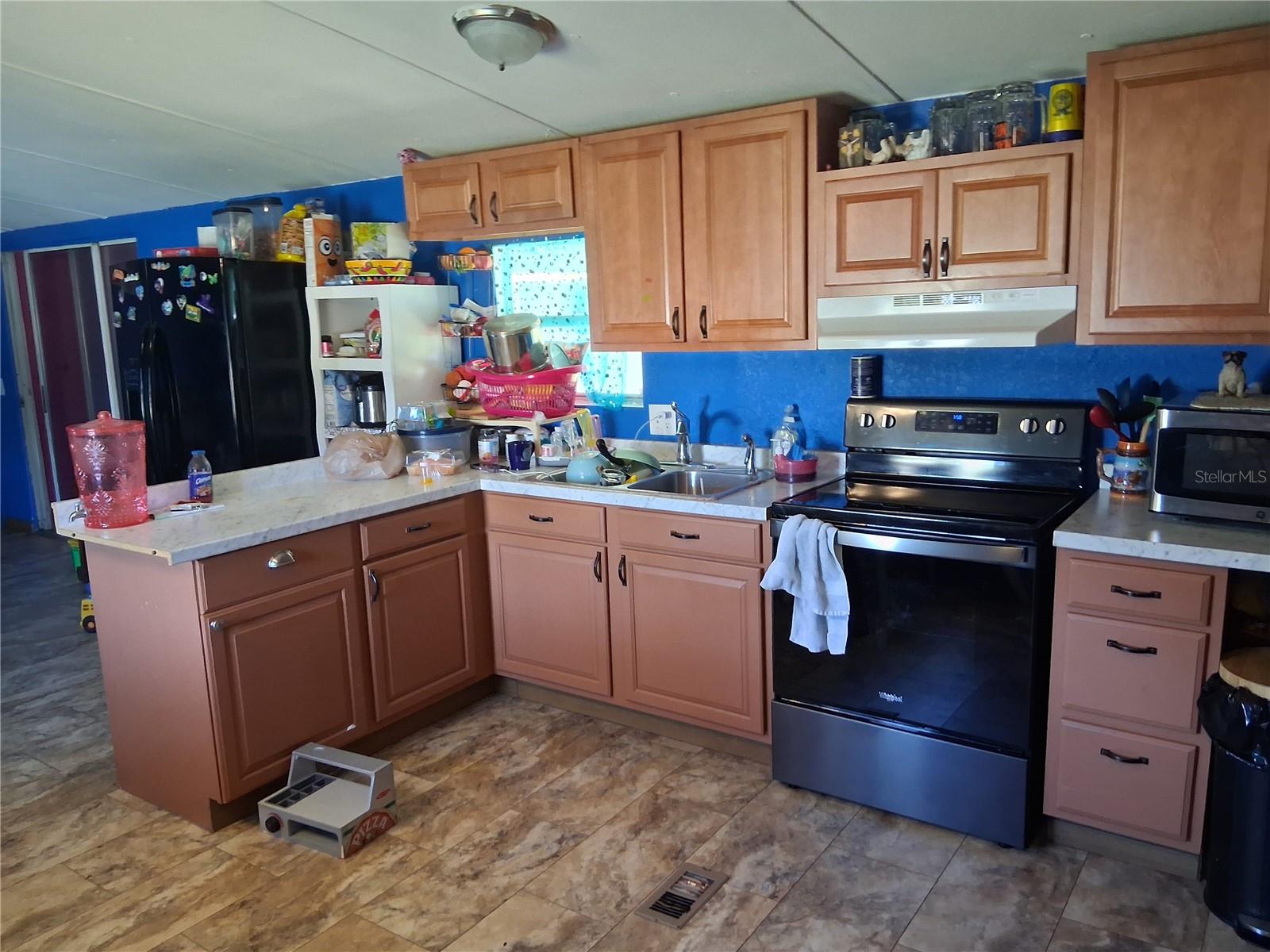 6290 Se 140th Pl Property Photo 18