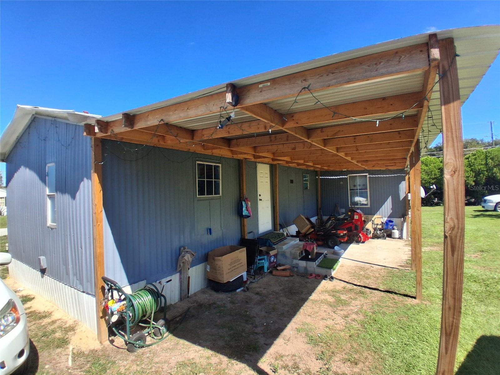 6290 Se 140th Pl Property Photo 28